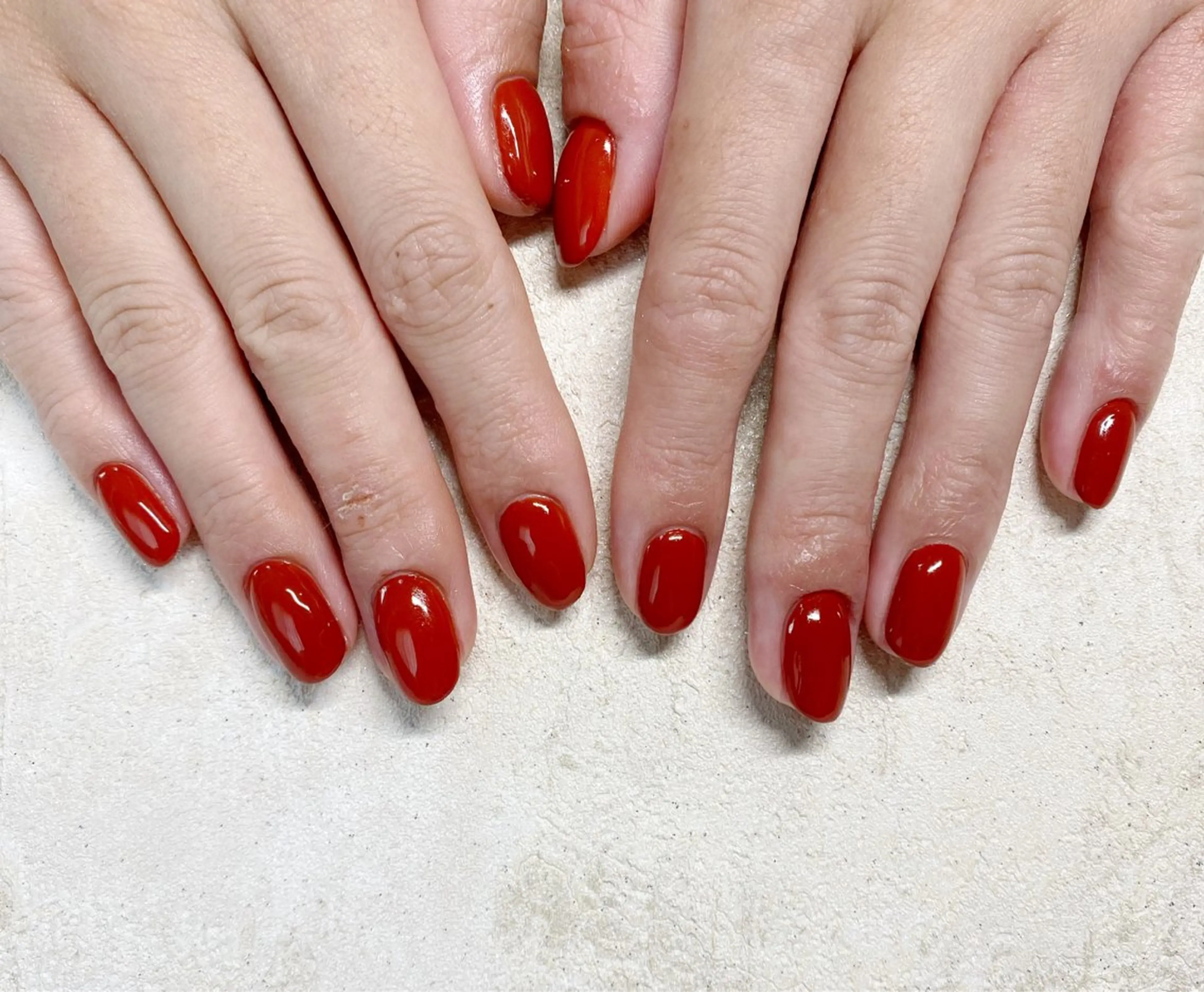 ネイル Queen‘s nail salonのネイルデザイン