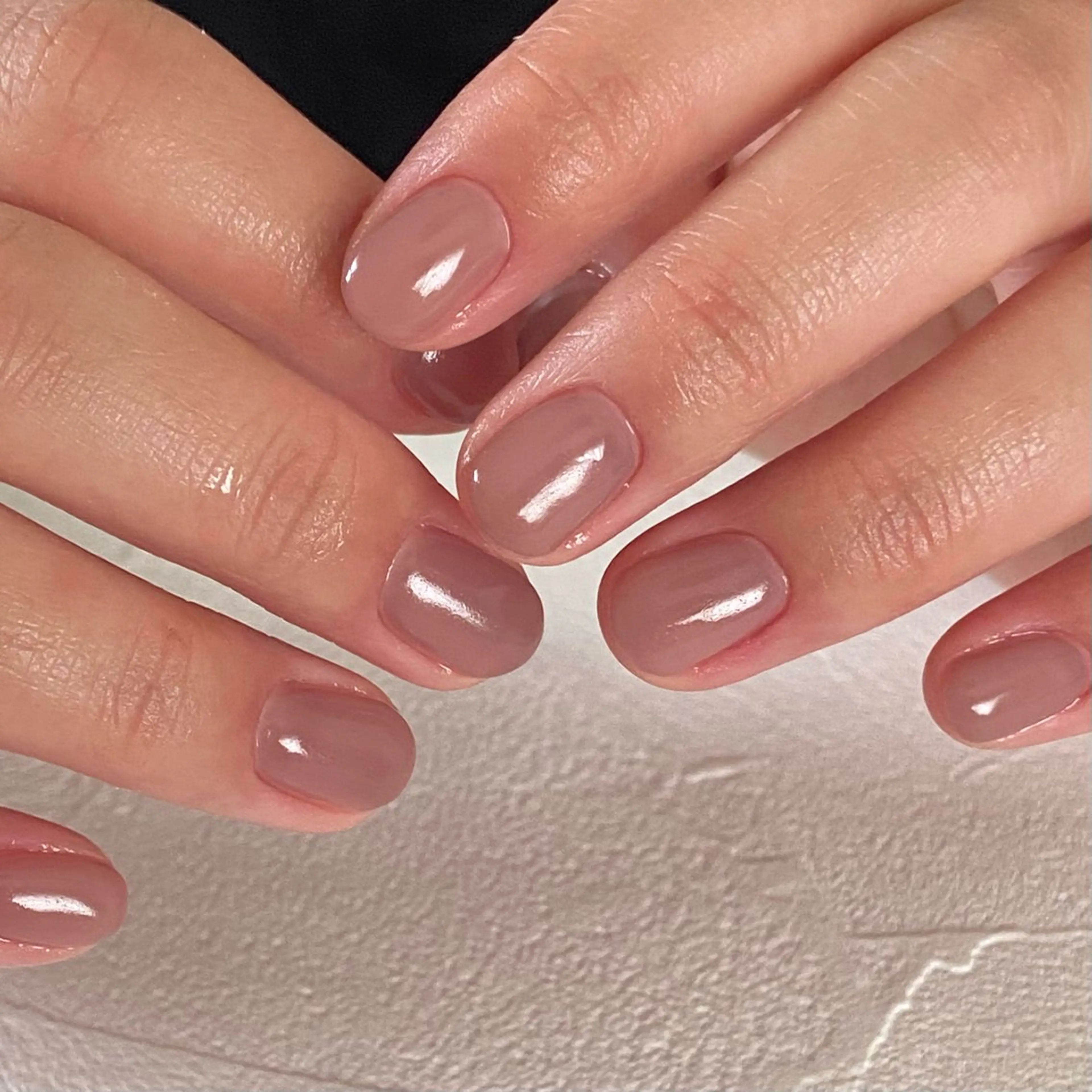 ネイル 甲府昭和甲斐 ネイルサロン　IROのネイルデザイン