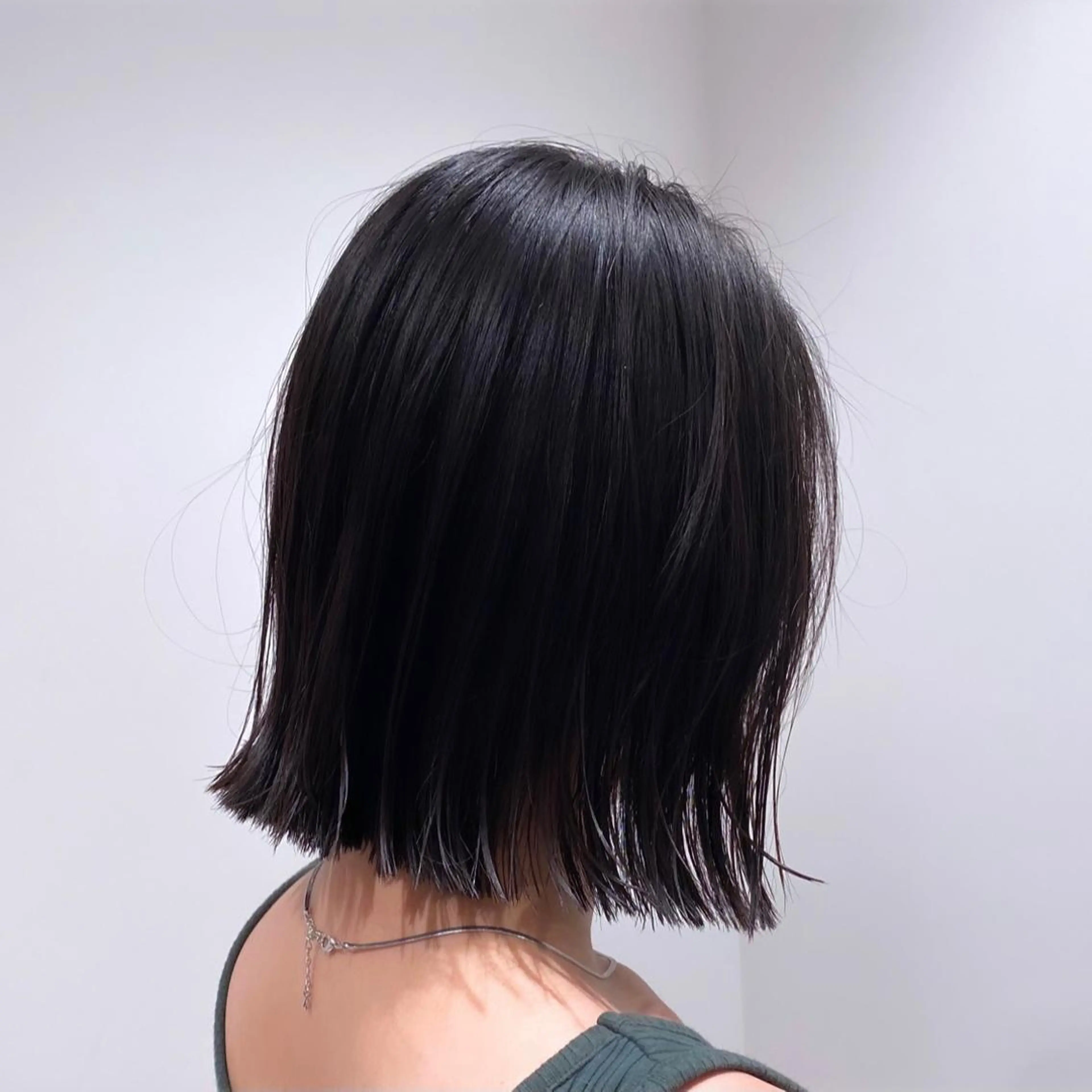 ショート 圧倒的満足度NO.1 佐藤まさたかのヘアスタイル