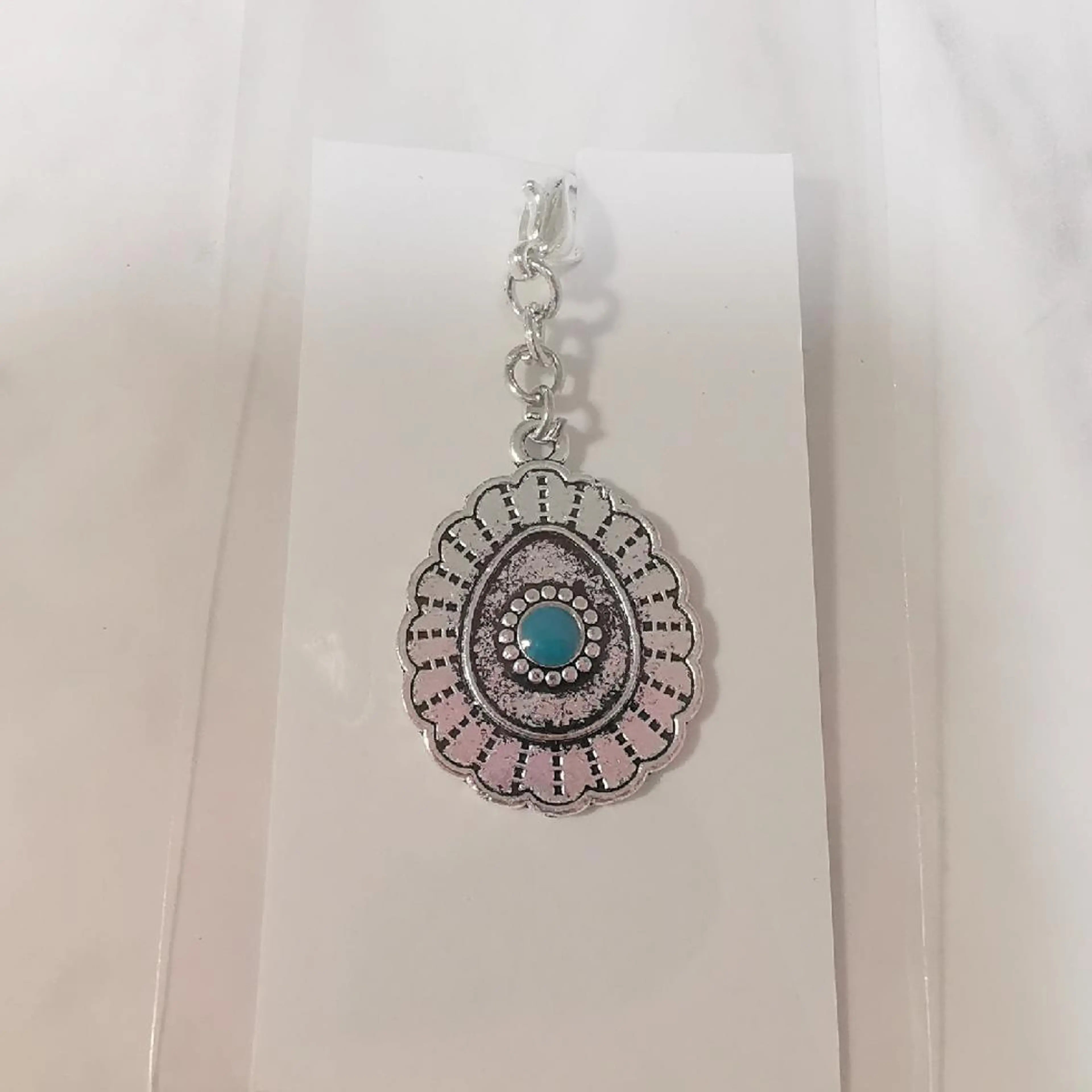 reve あやののネイルデザイン