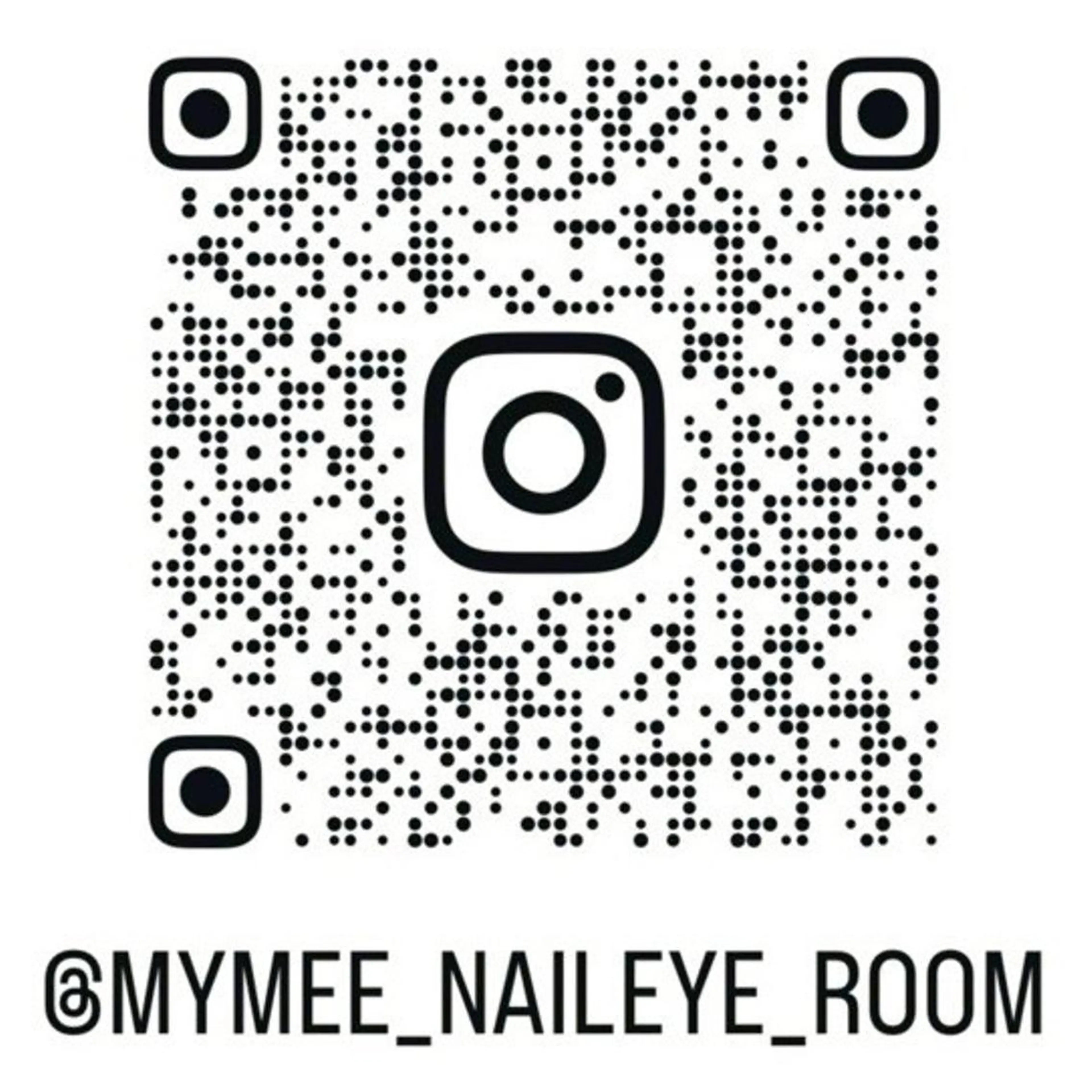 マツエク・マツパ myMee HARUKAのマツエク・マツパデザイン