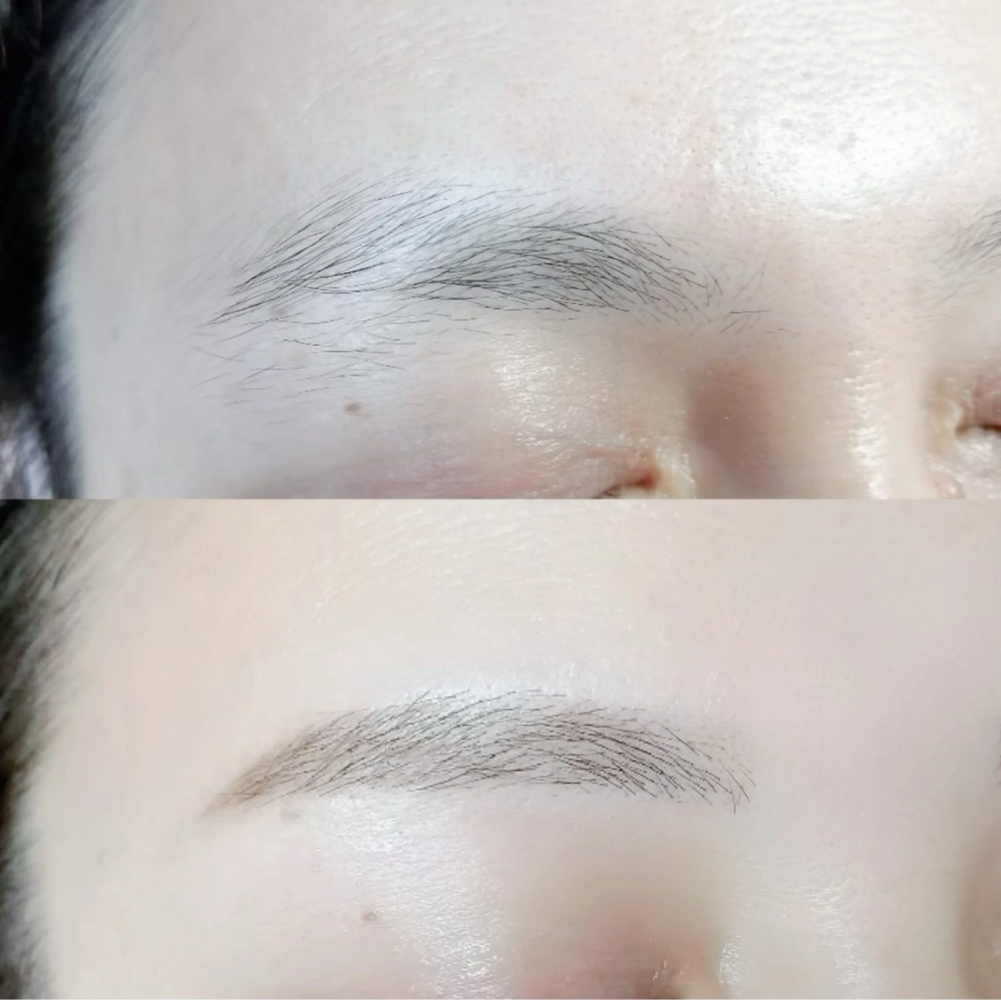 アイブロウ アイリスト♡ mizuki✩.*のマツエク・マツパデザイン