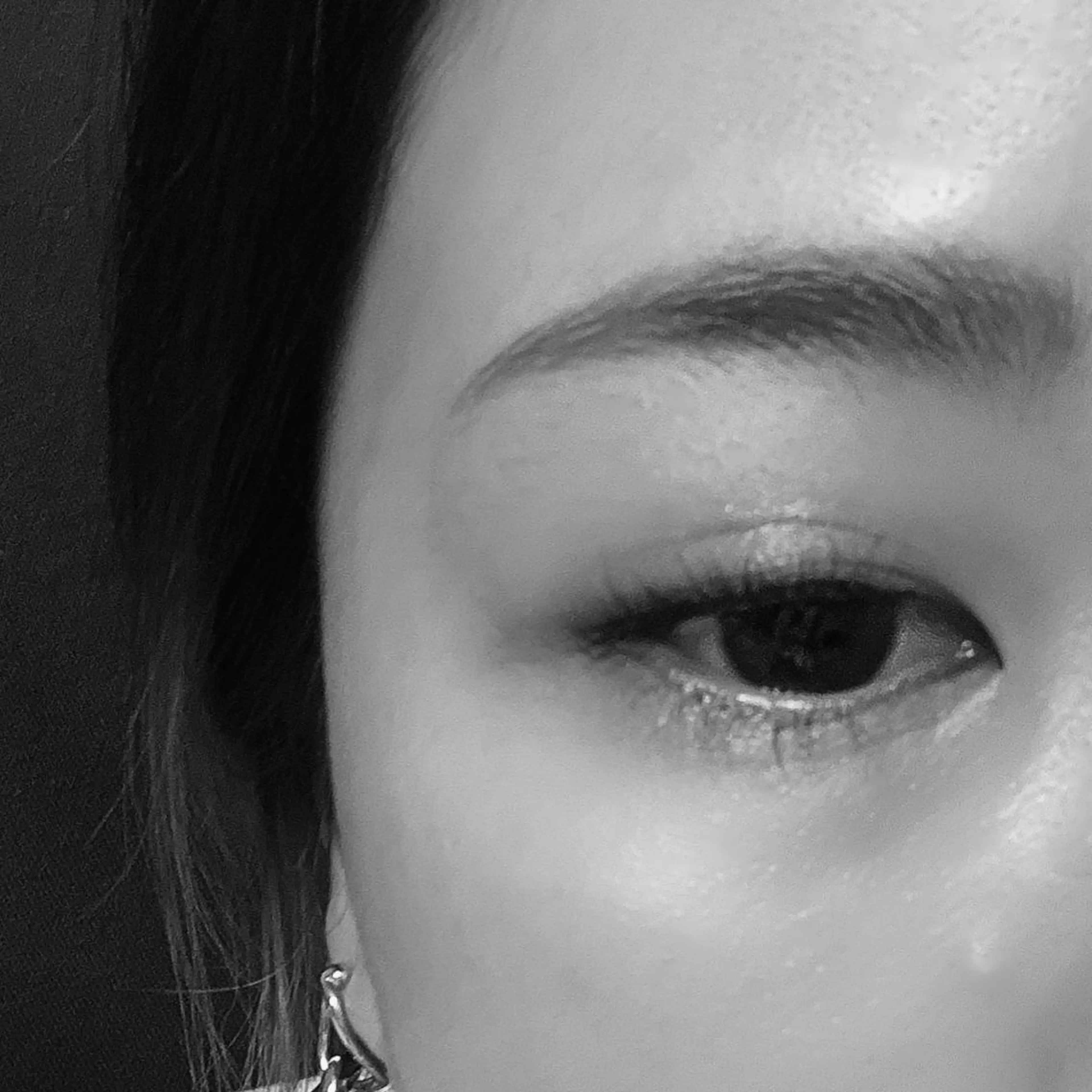 アイブロウ ハリウッドブロウリフト ワックス脱毛 その他(アイブロウ) eyeblow DIXSEPTの眉毛・アイブロウイメージ