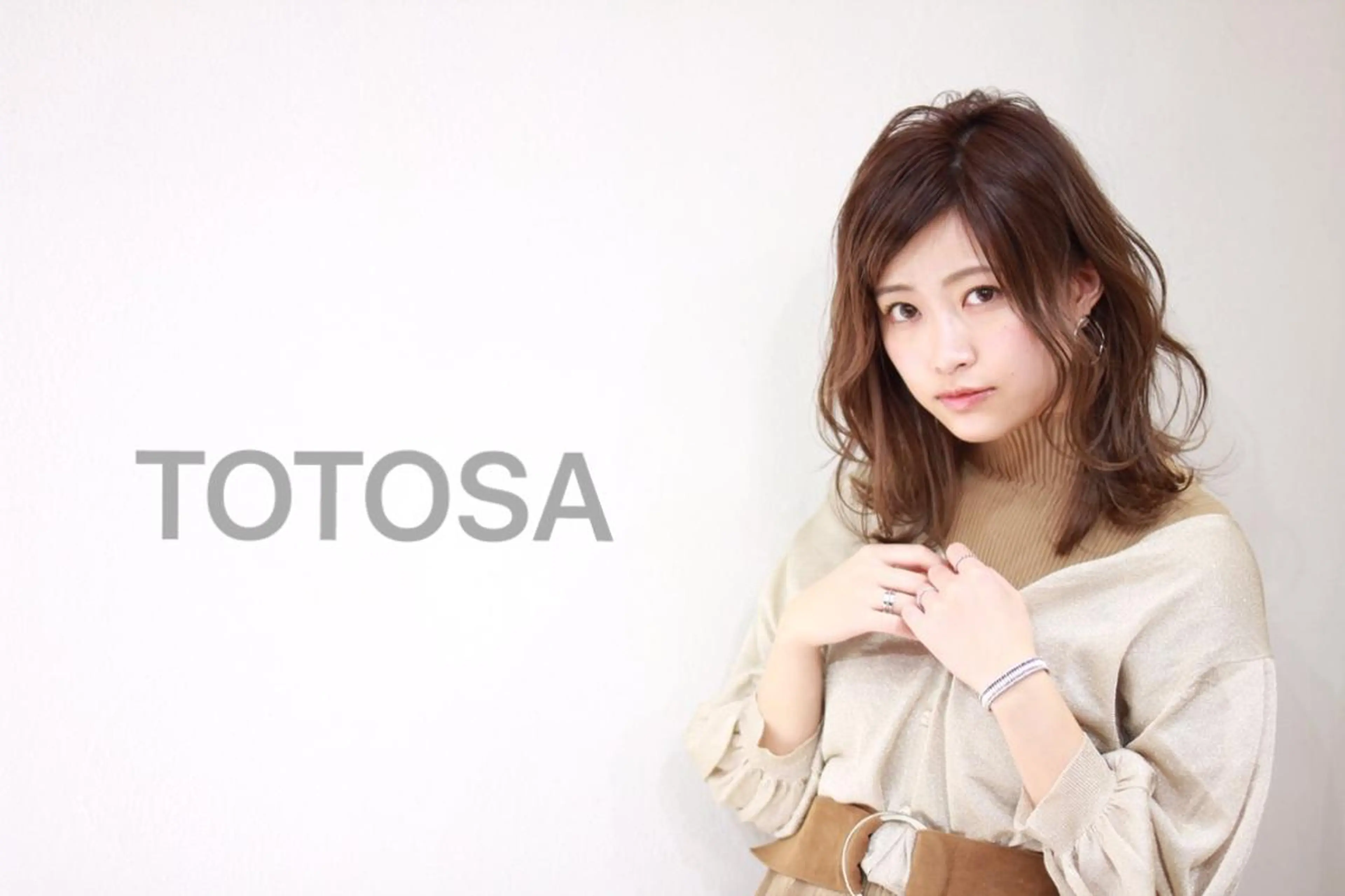 ⭐️3月限定⭐️プレミアムミンク120本3900円他店オフ¥1650の写真