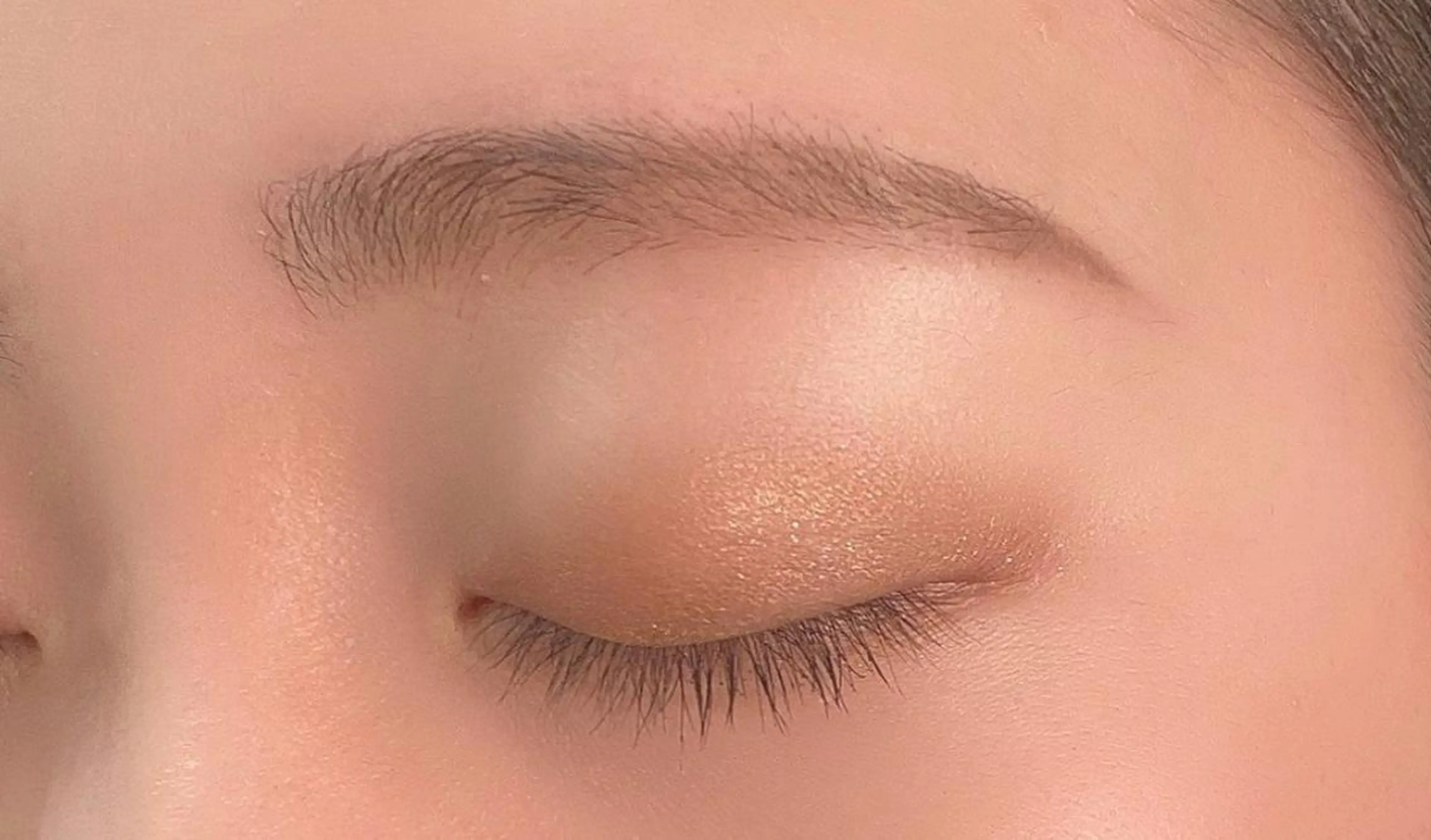 マツエク・マツパ KISARA/中目黒 眉毛/まつ毛のマツエク・マツパデザイン