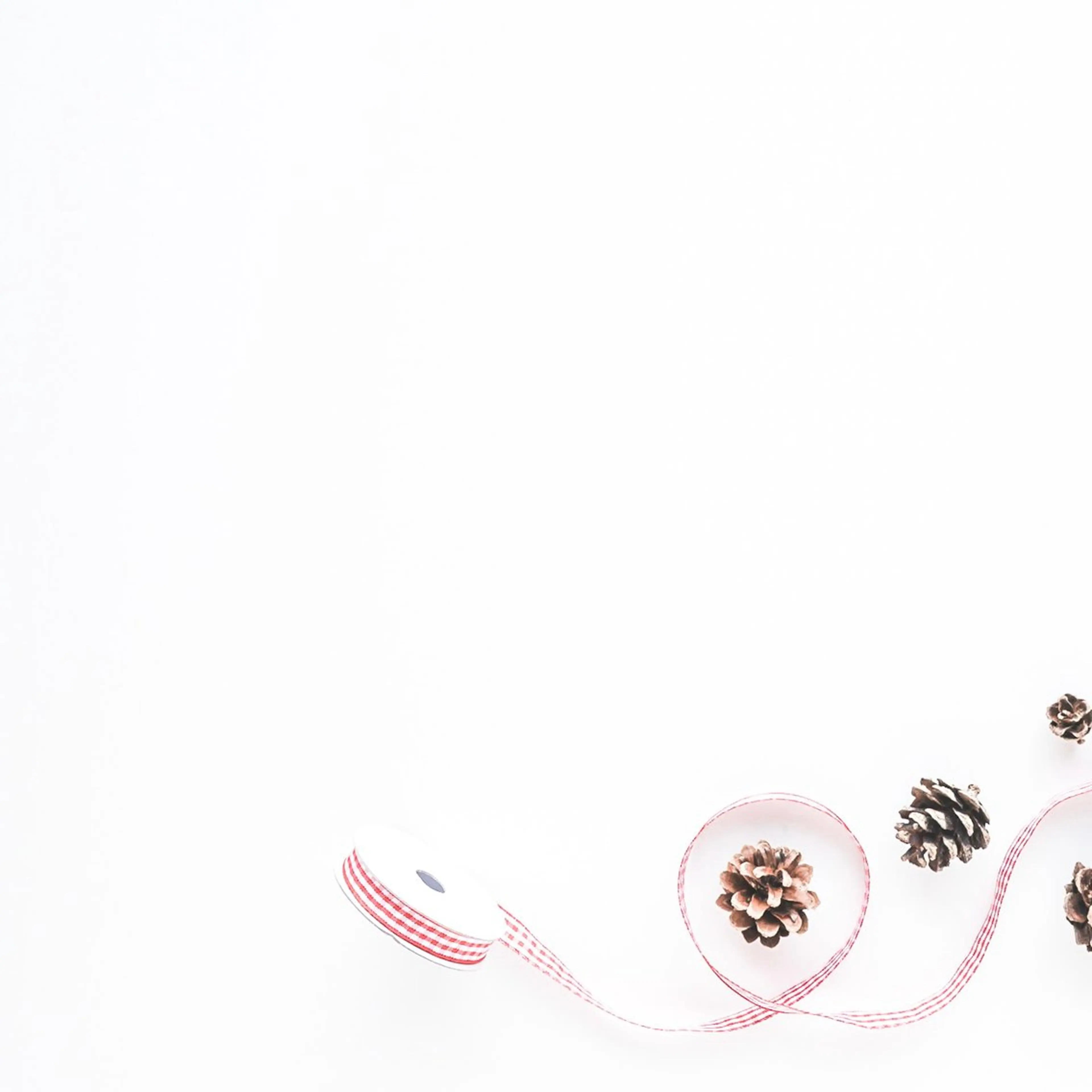 TIÁM eyelashのマツエク・マツパデザイン