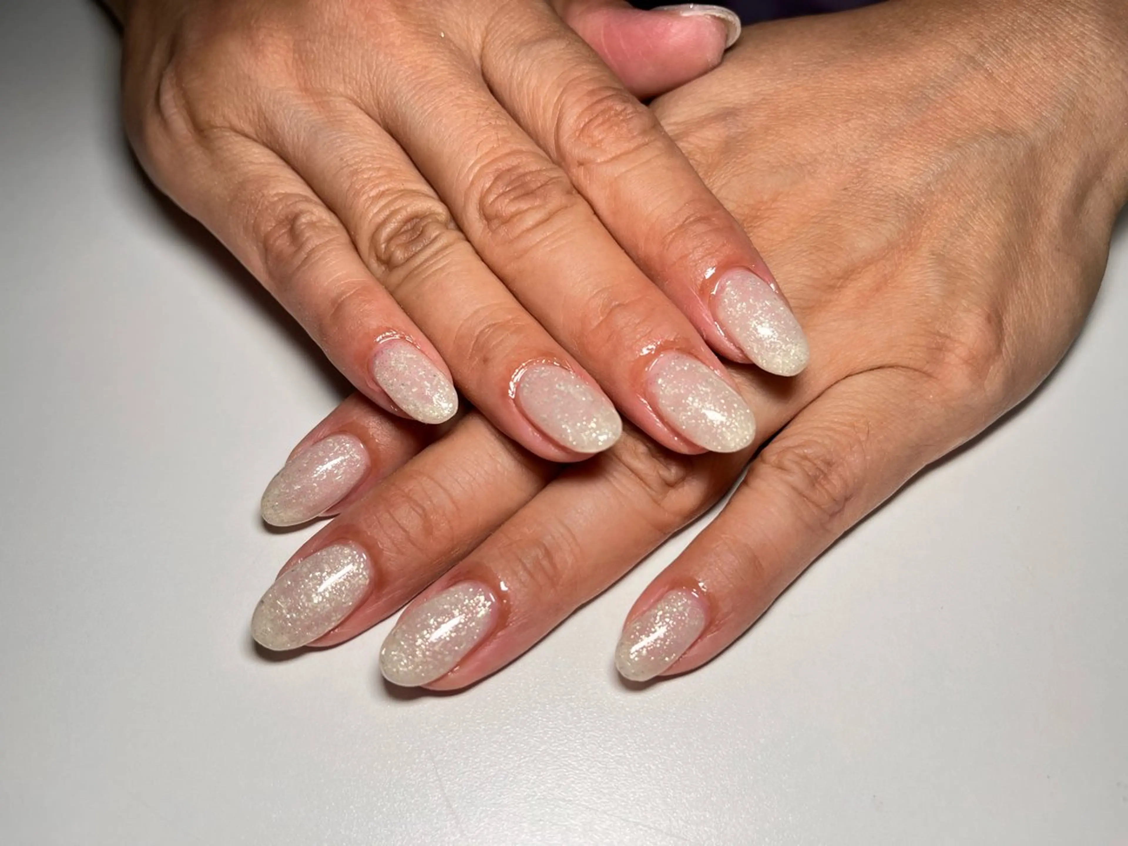 ネイル Nail salon Caco.のネイルデザイン