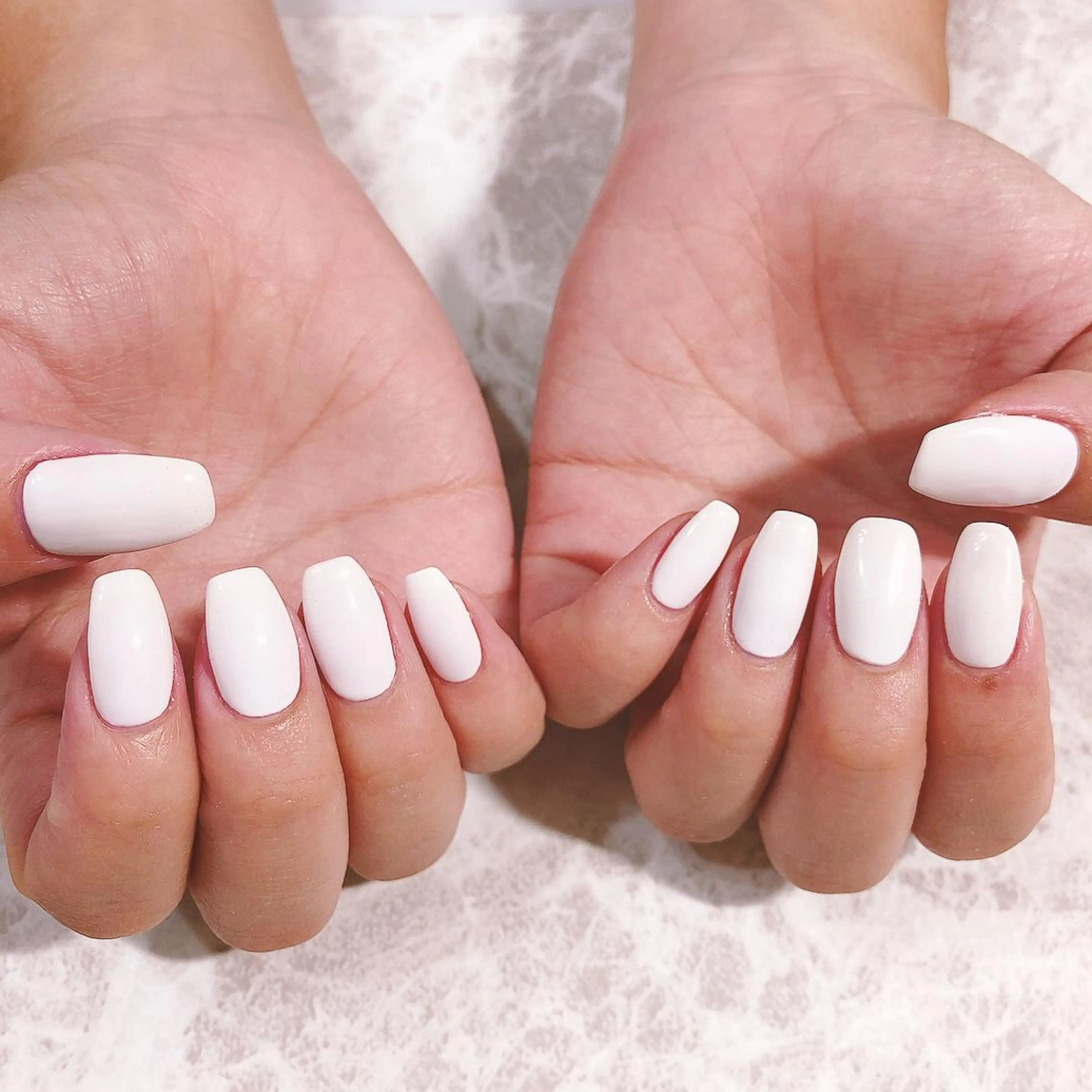 ネイル VIOLUS 関目のネイルデザイン