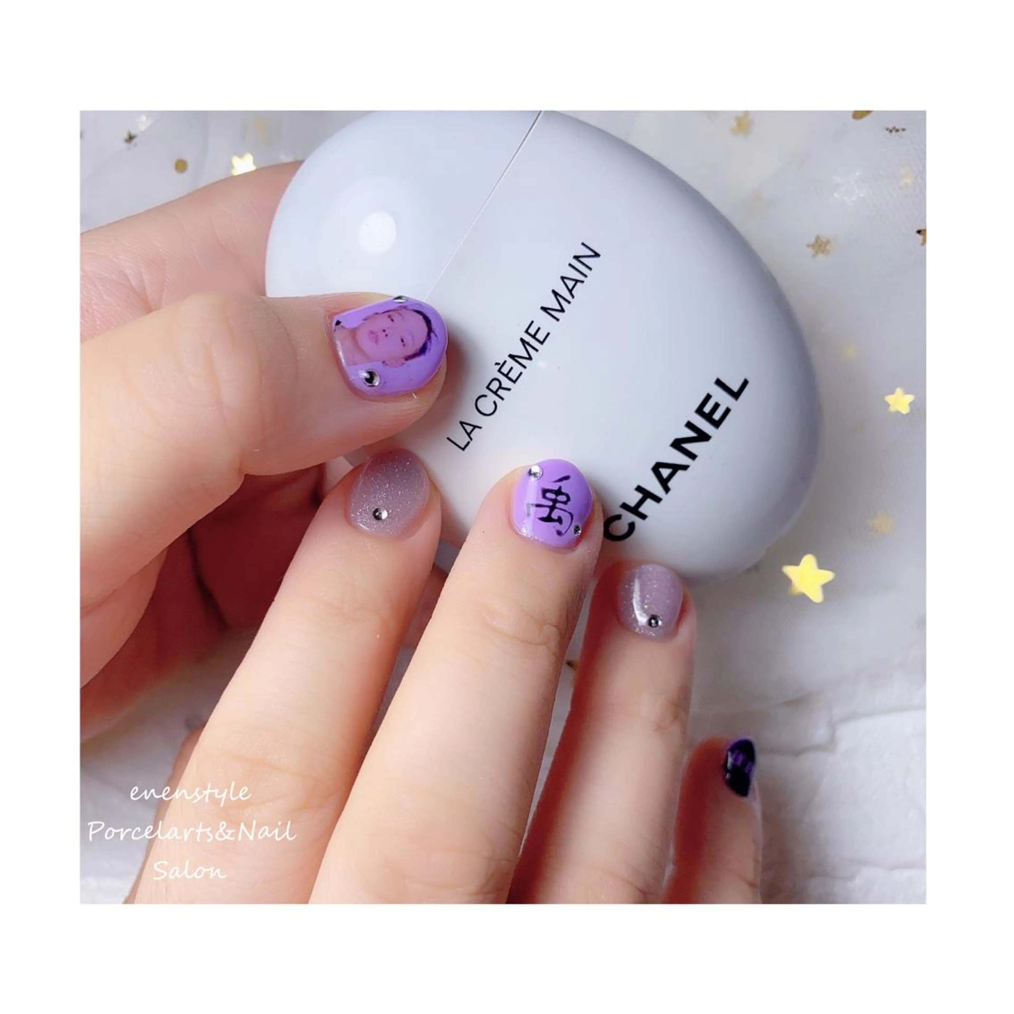 ショート ネイル ジェルネイル ニュアンスネイル オフィスネイル ワンカラーネイル パラジェル ハンドネイル 👑enen style👑のネイルデザイン