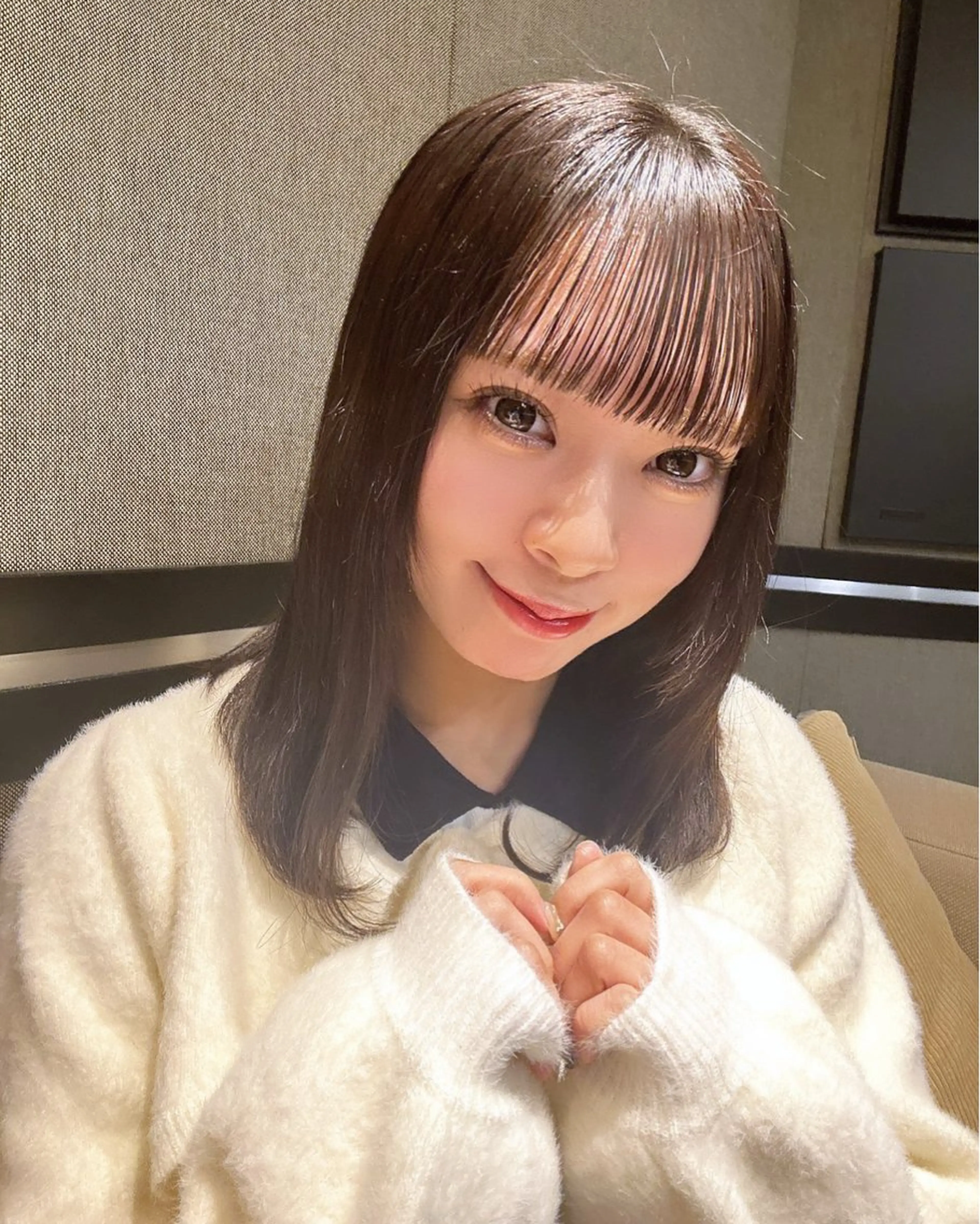 アイブロウ まつげまゆげ屋さん ‎🤍RIOの眉毛・アイブロウイメージ