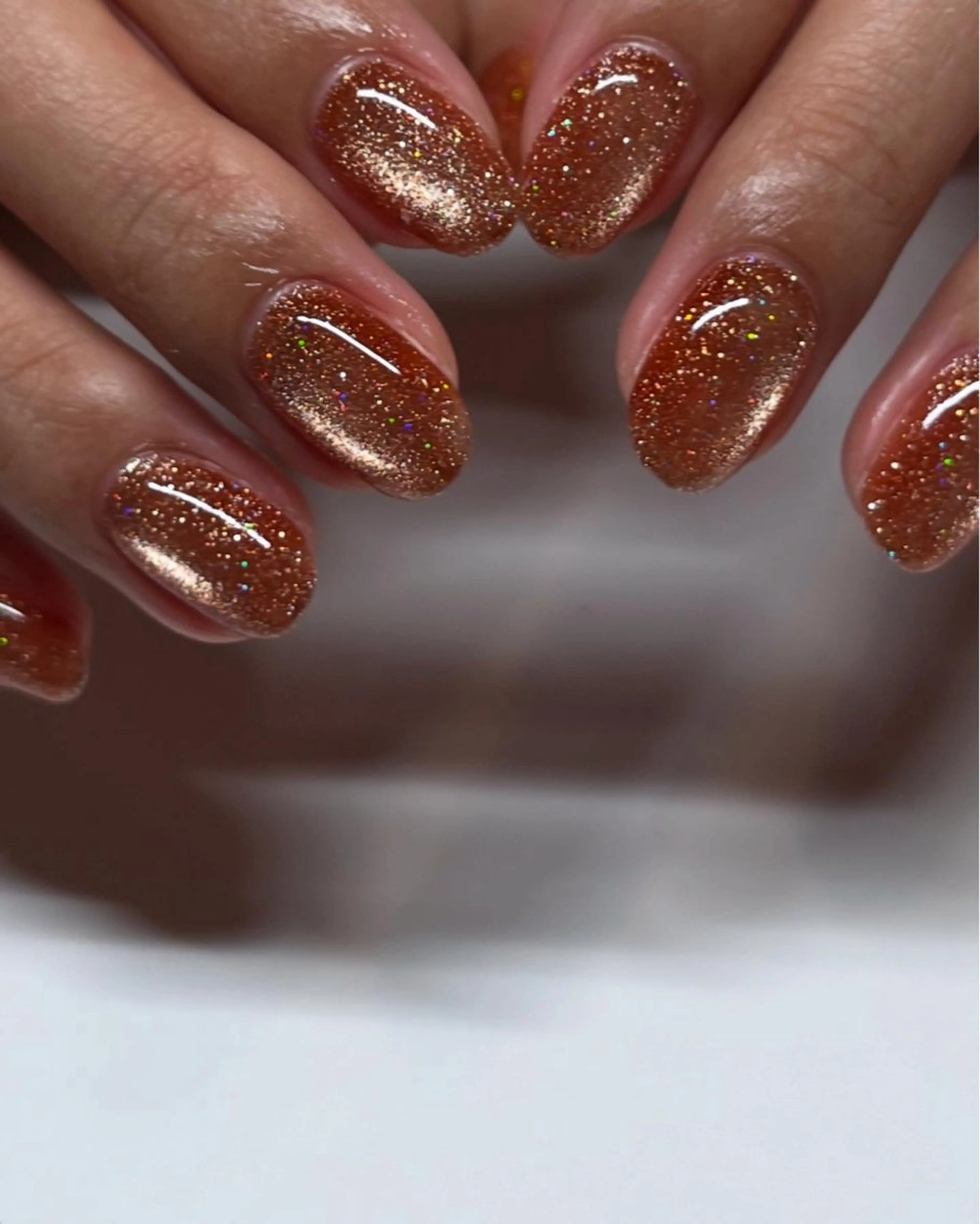 ネイル Manon Nailistのネイルデザイン