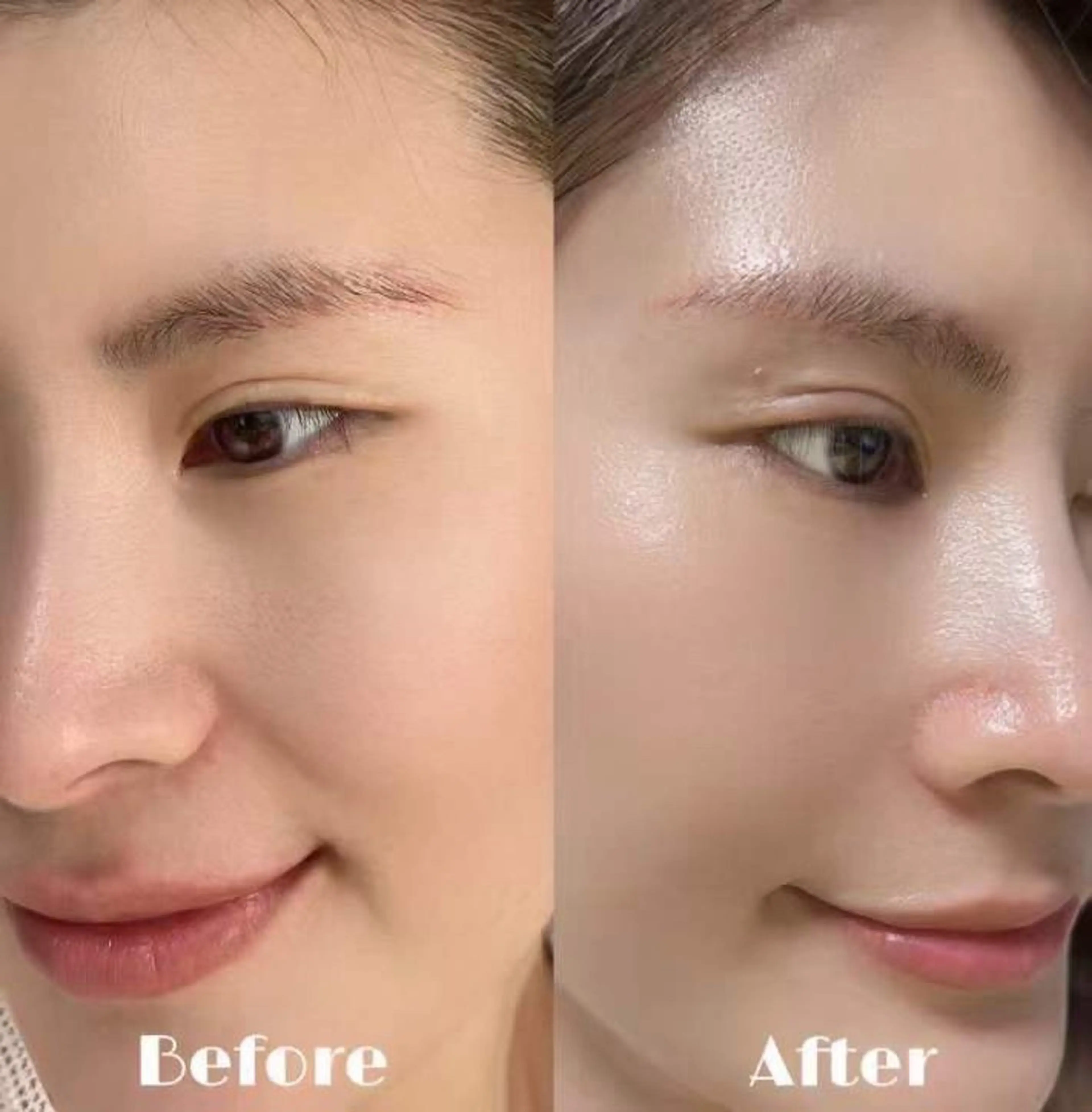 マツエク・マツパ エステ リラク 愛維美水光美肌専門店 メンズレディースokのエステ・リラクイメージ