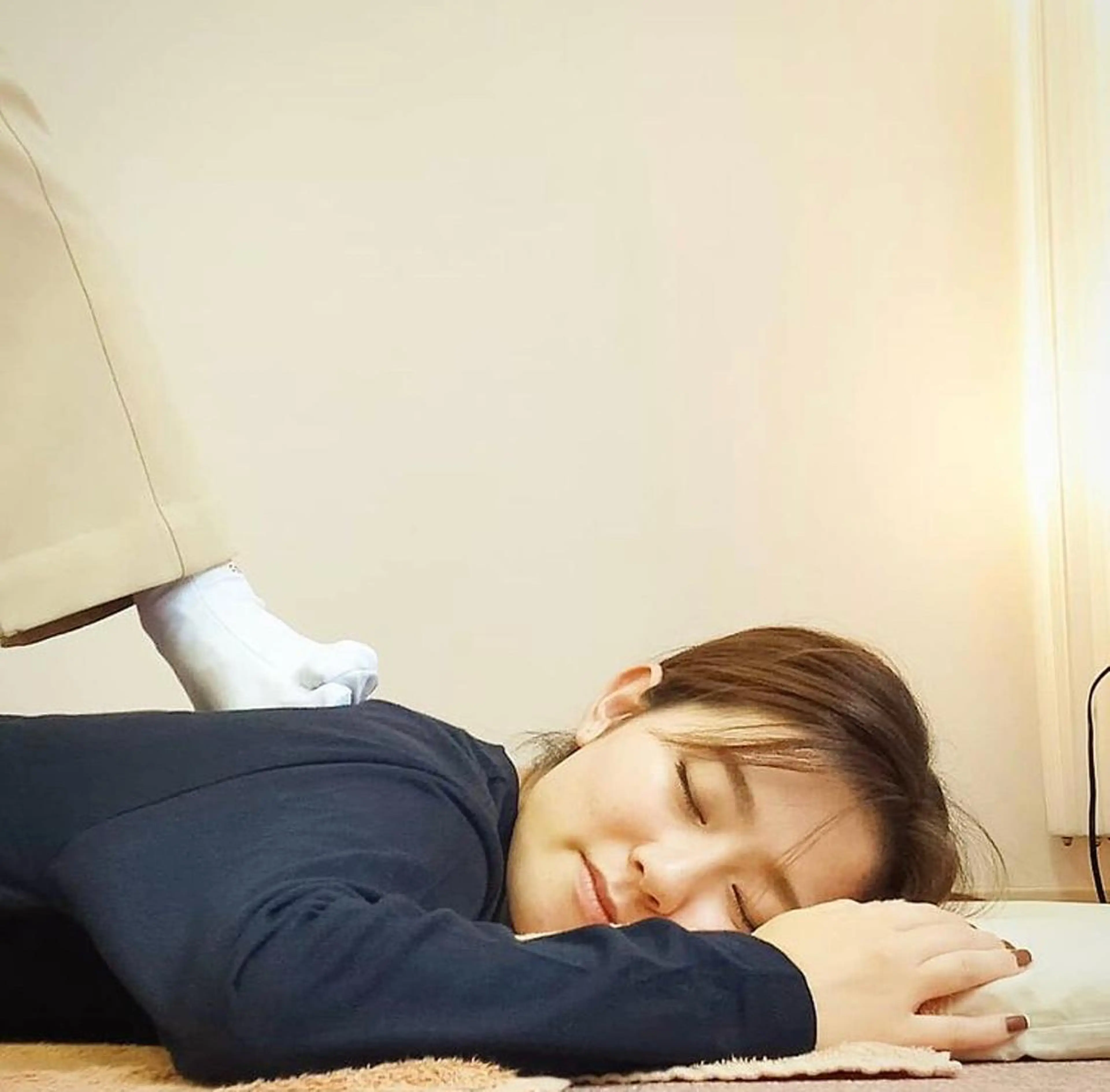 エステ リラク 隠れ家salonいろは所属・満天 いろはのエステ・リラクイメージ