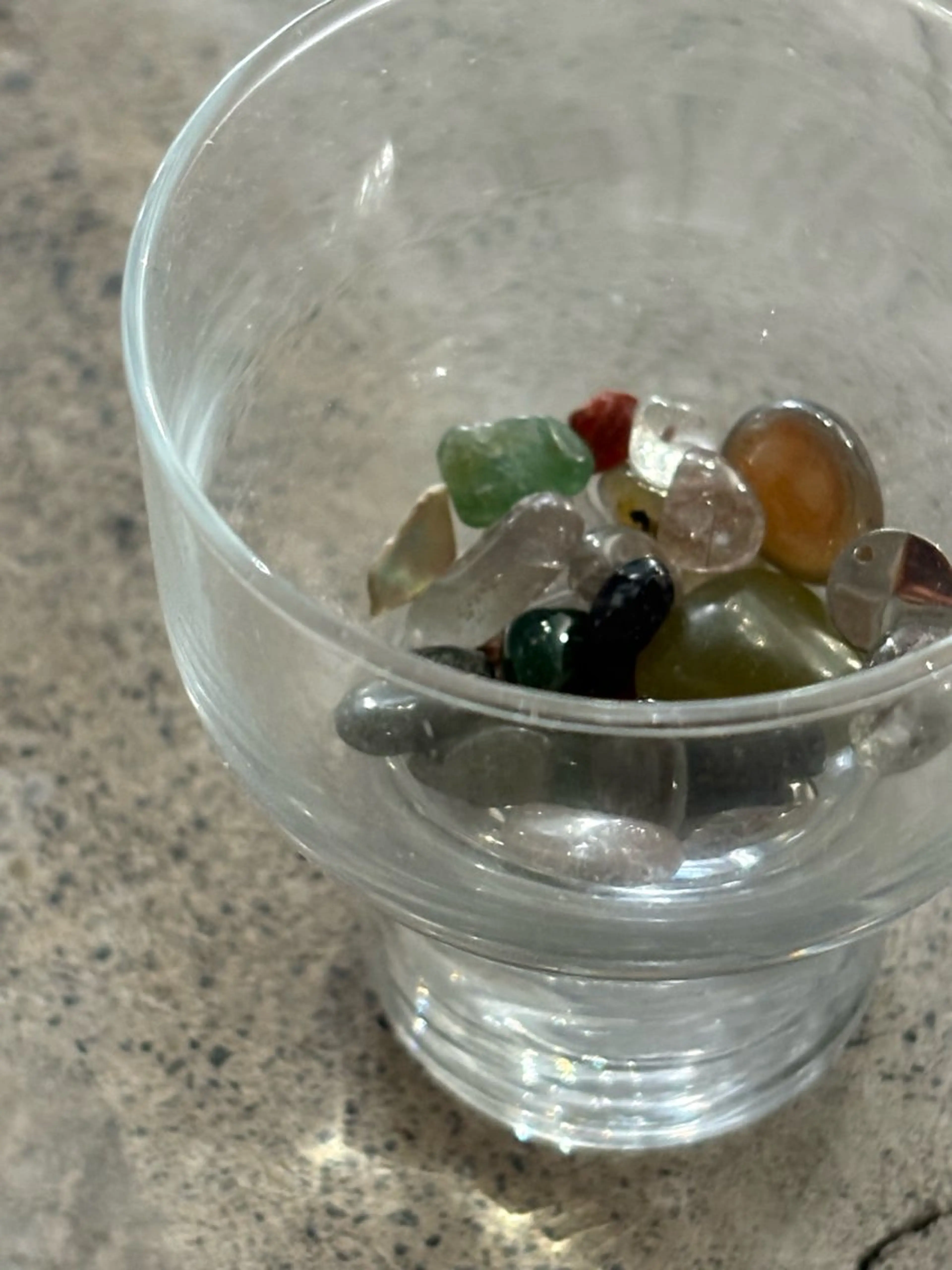 ネイル rina🎀 ご新規様受付中🌷のネイルデザイン