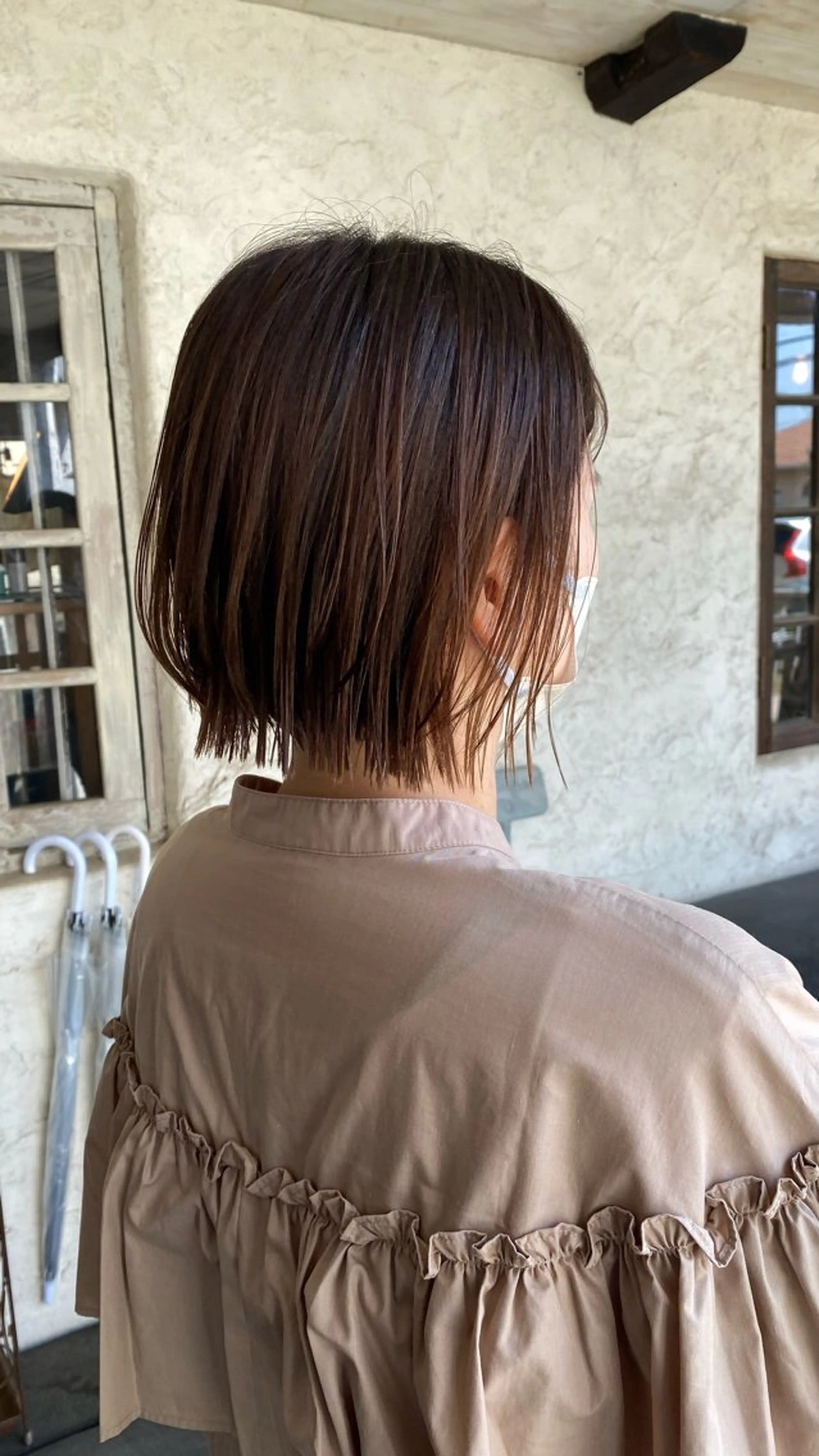 ［ cut 🍋 ］の写真