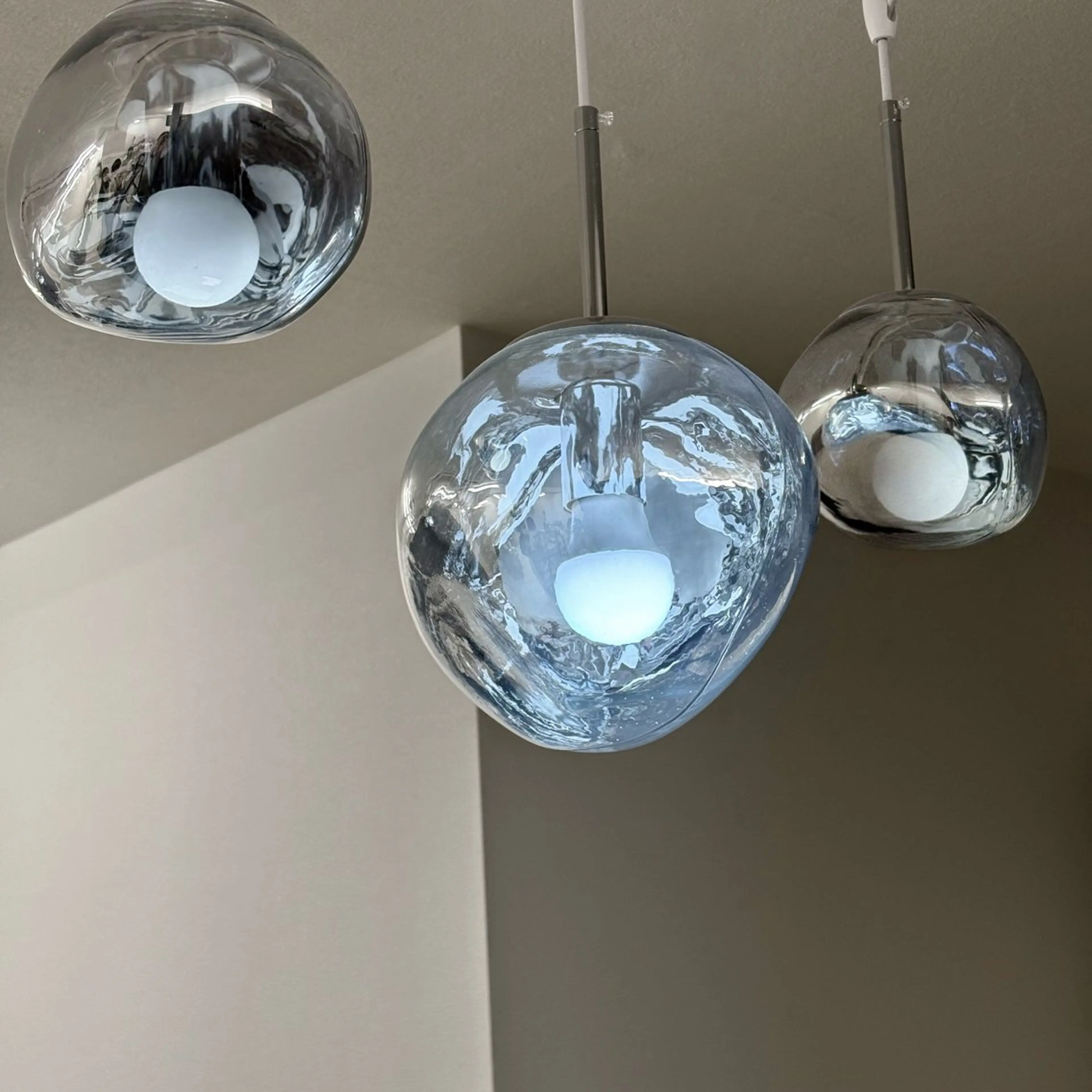 ネイル filonnail kana 🐈‍⬛のネイルデザイン