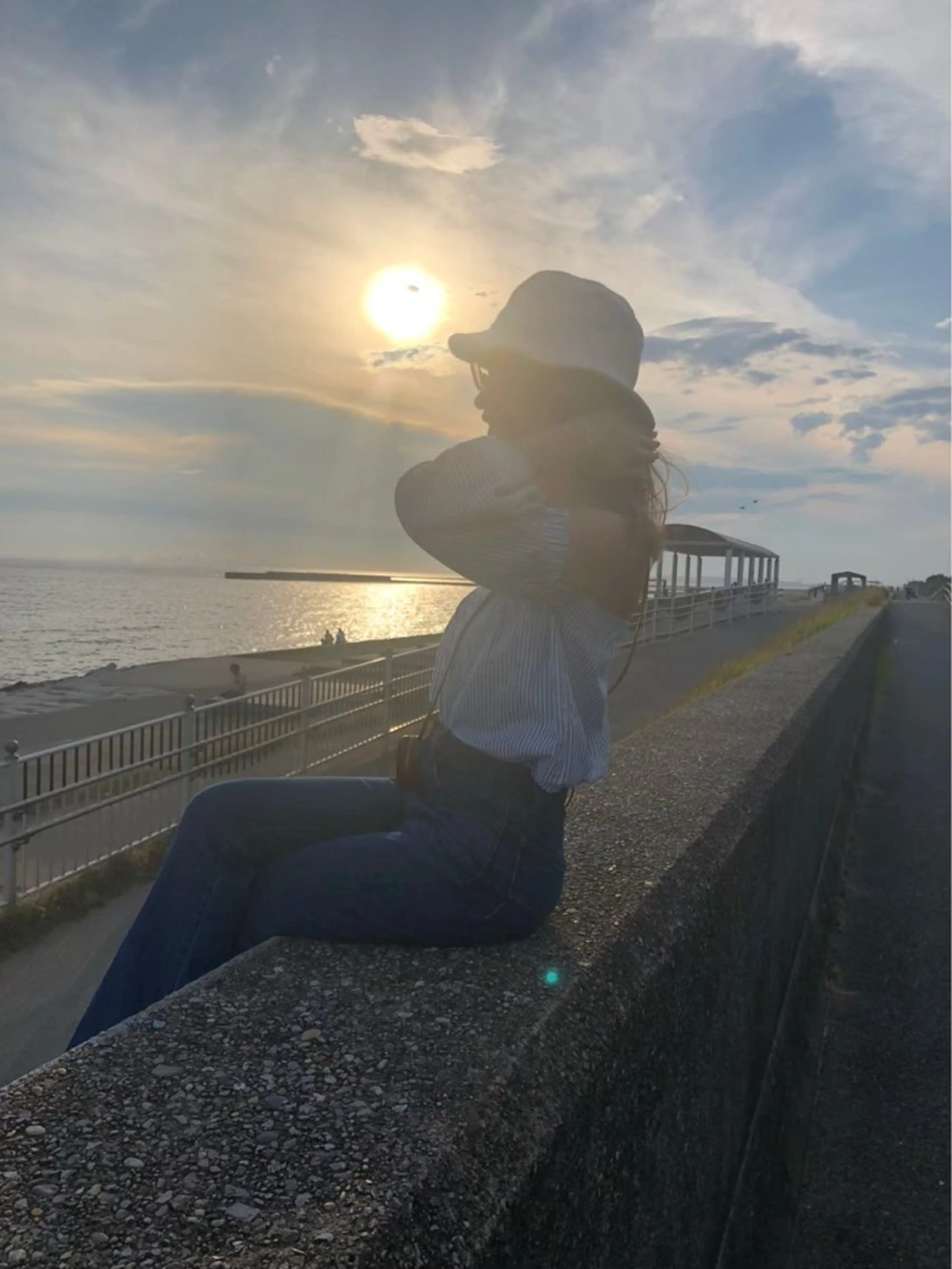 ショート カラー パーマ ヘアアレンジ メンズ キッズ ハーフアップ 子どものヘアアレンジ メンズバレイヤージュ メンズブリーチ メンズハイライト カット ヘアカラー トリートメント ヘッドスパ ヘアセット kotona 🤍miuraのヘアスタイル