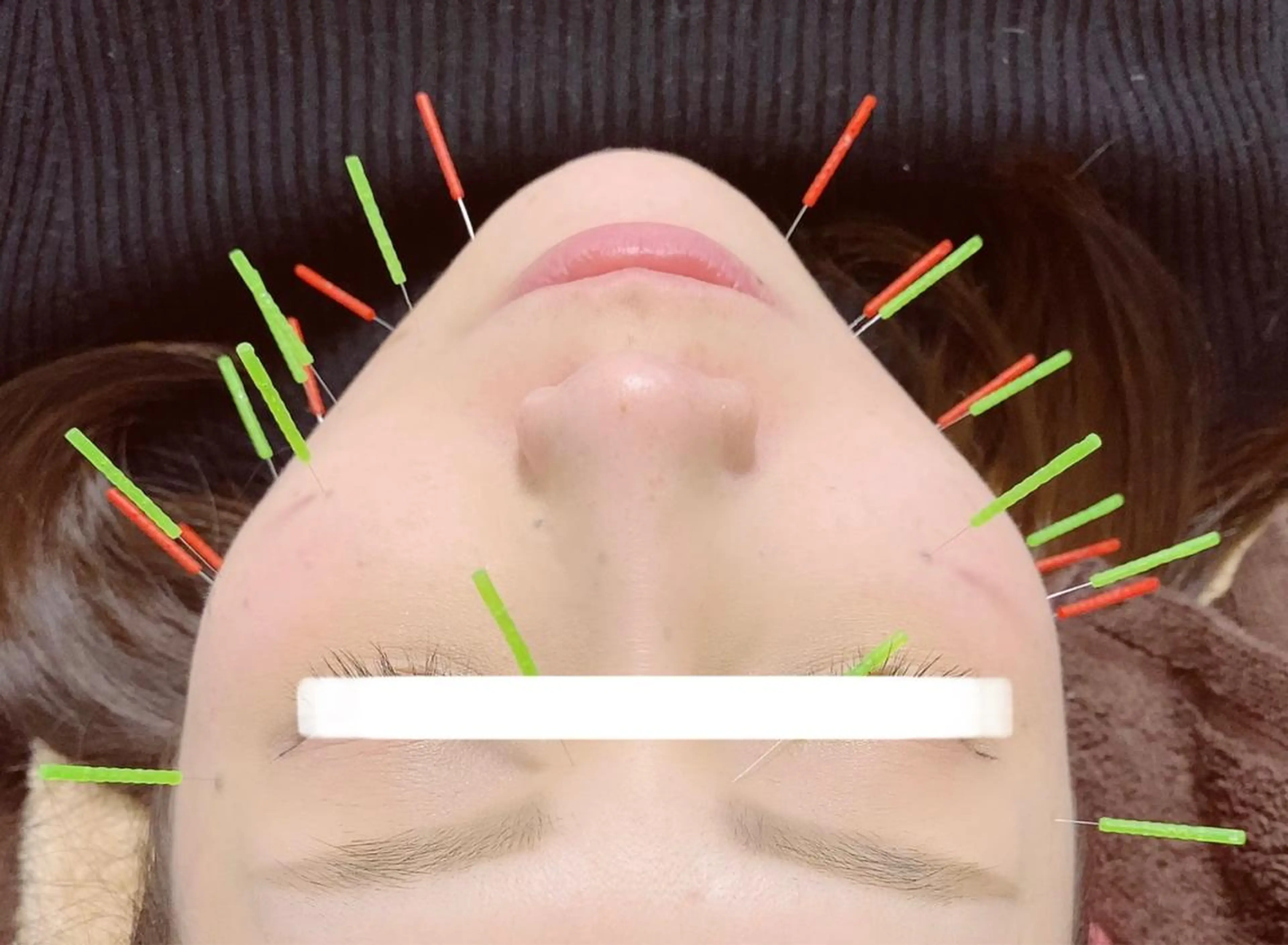 エステ リラク relief所属・トータルケア ｒｅｌｉｅｆのエステ・リラクイメージ