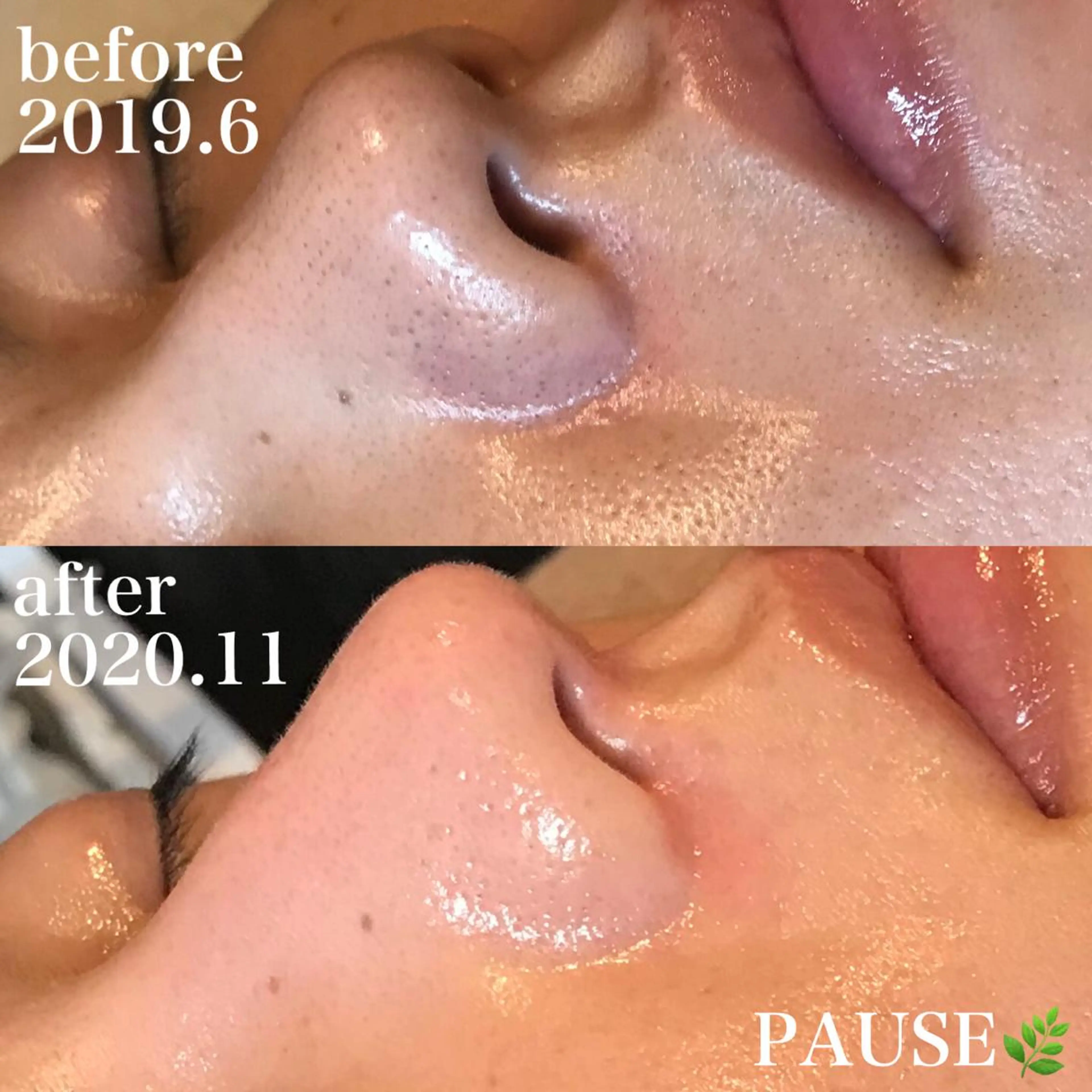 エステ 浜野 恵美のエステ・リラクイメージ