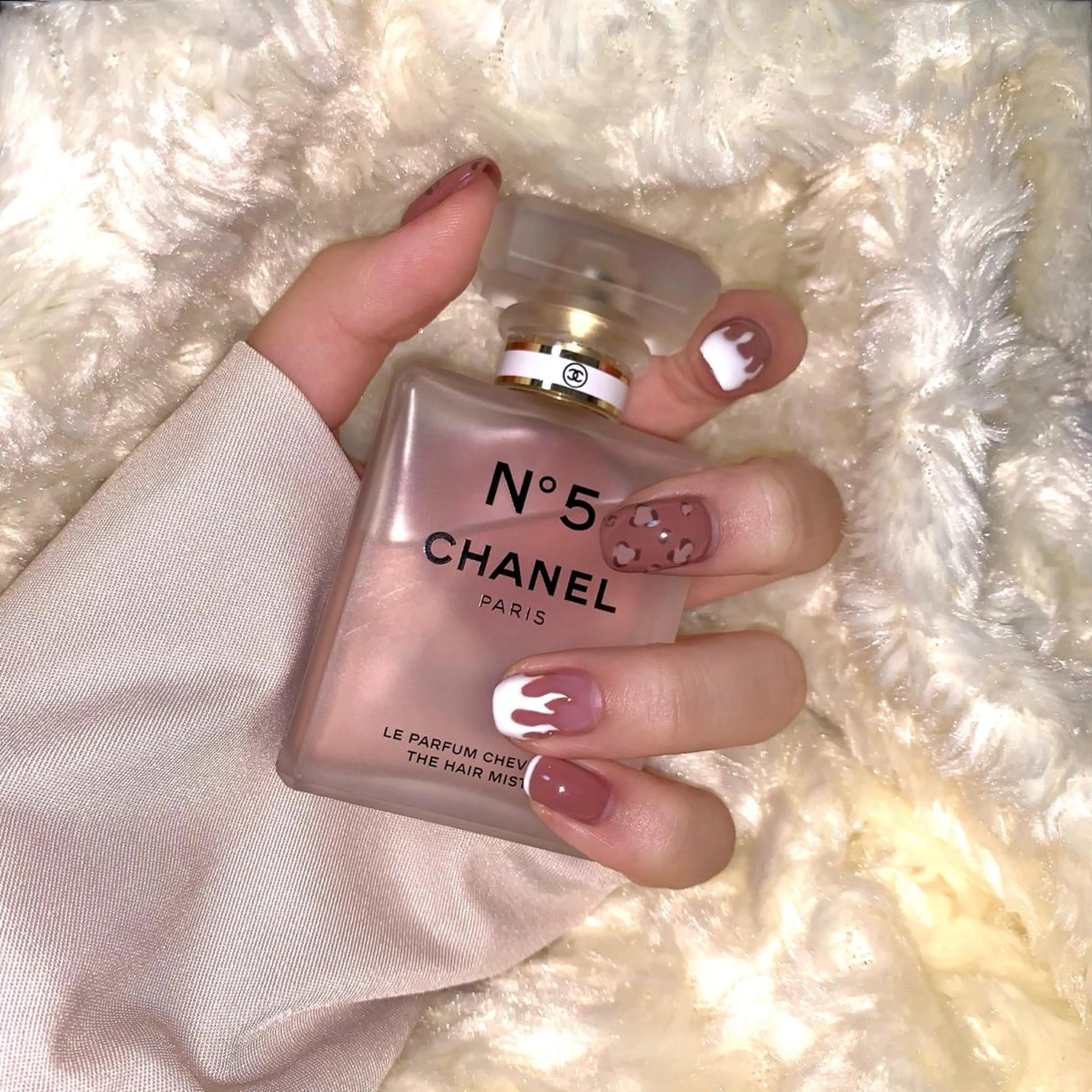 ネイル FLY Nail Salonのネイルデザイン