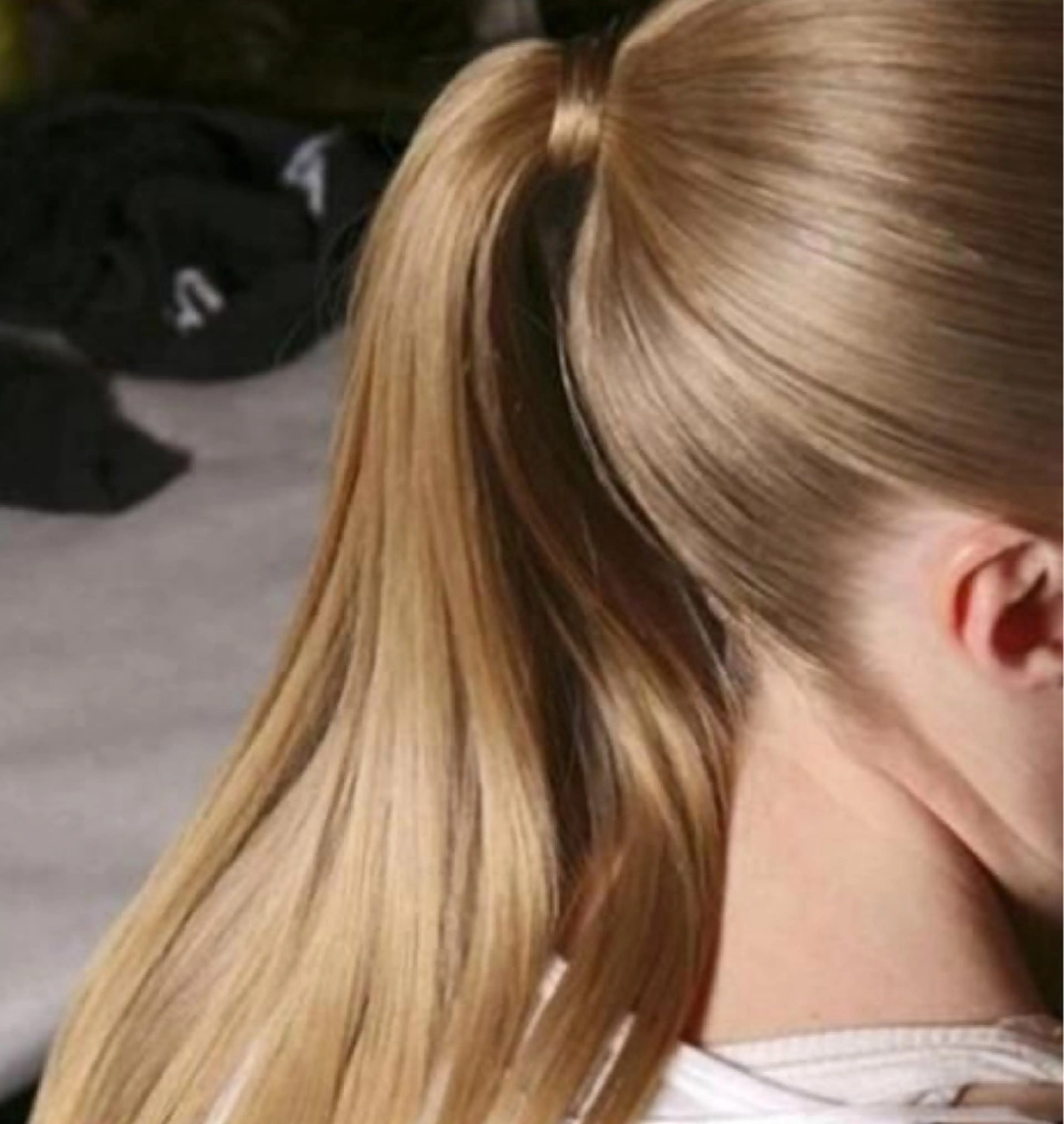 アロマとWAXのお店 Lei 緑橋 Ariのエステ・リラクイメージ