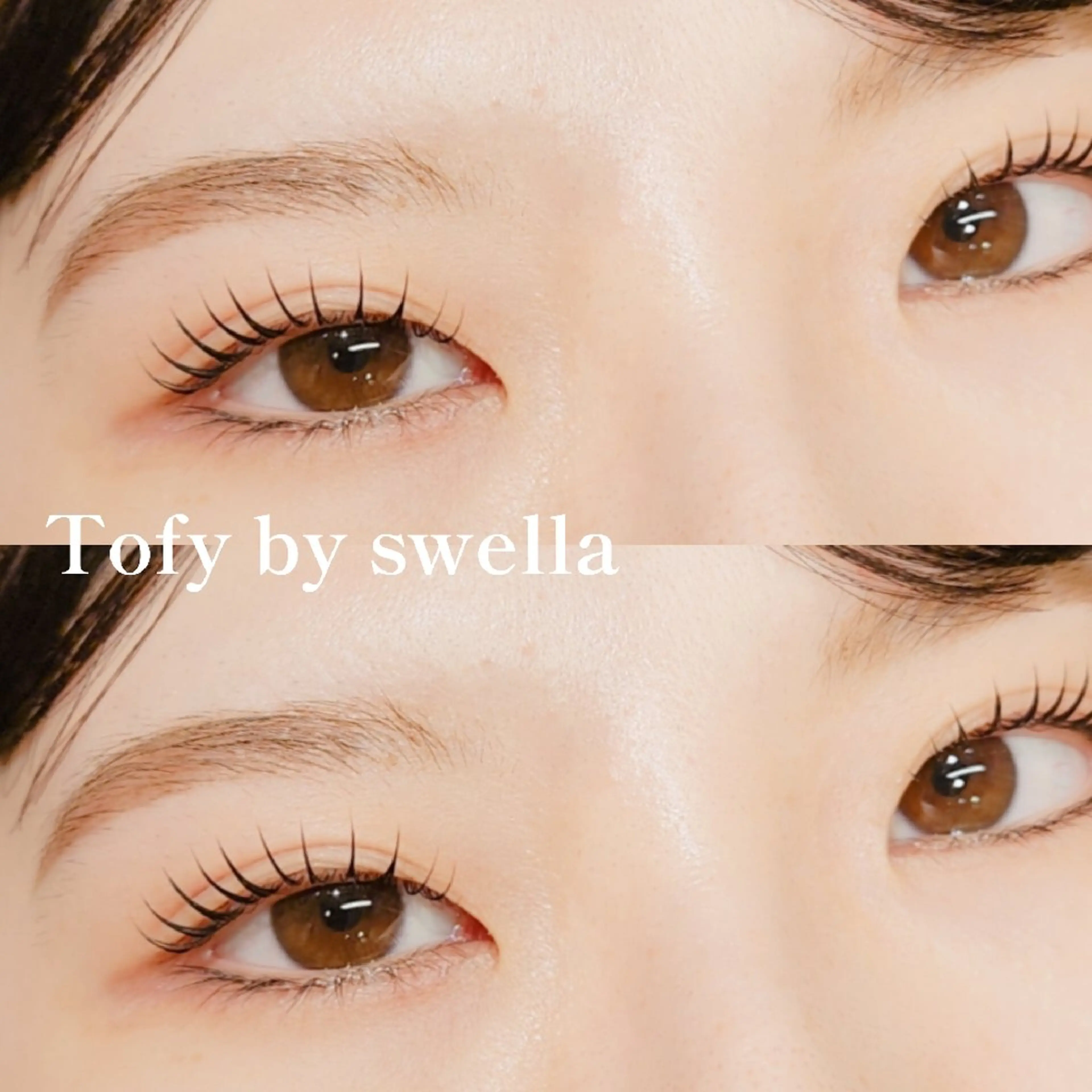 マツエク・マツパ マツパ eyelist 🌙ゆうのマツエク・マツパデザイン