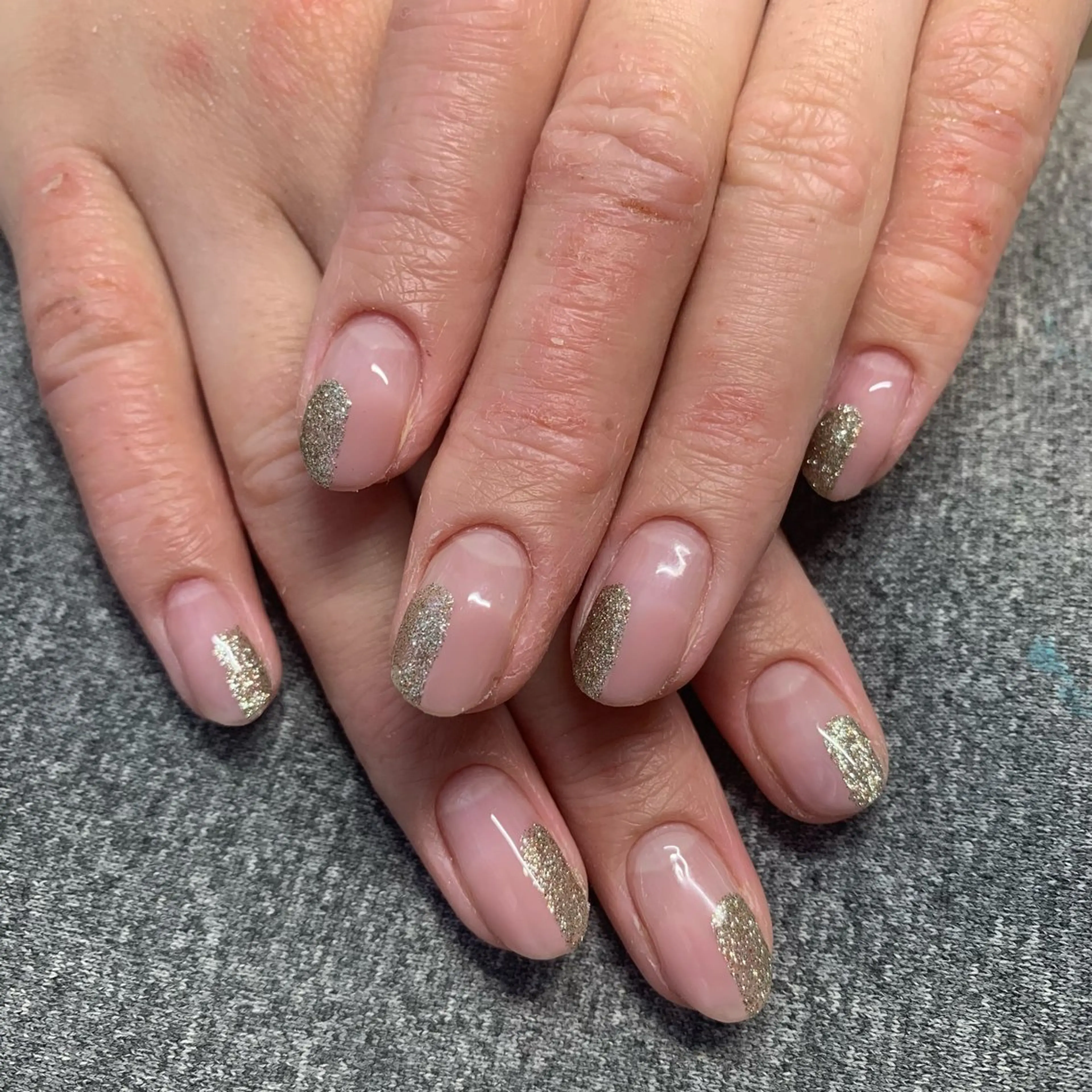 ネイル &robe yurieのネイルデザイン