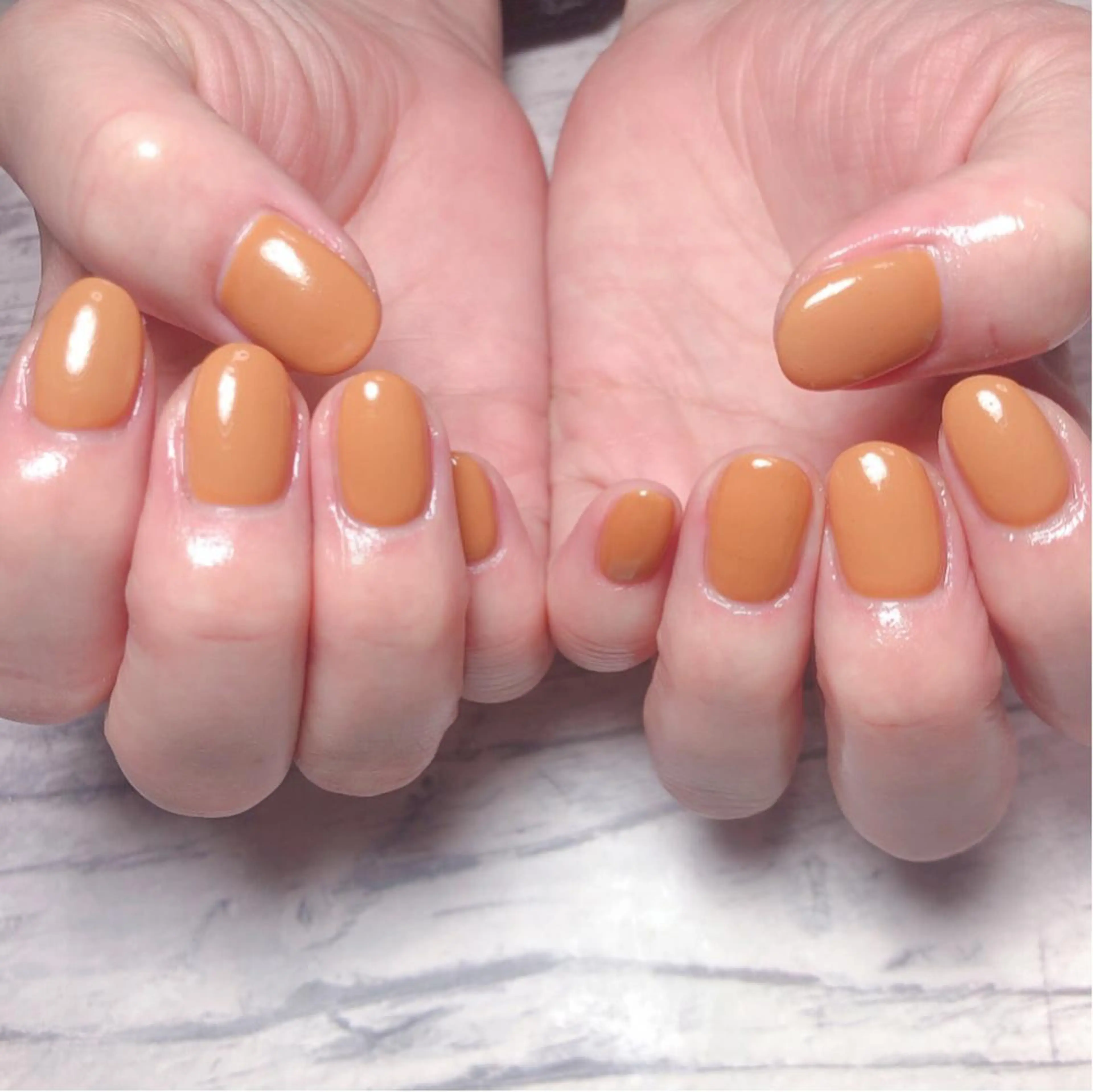 ネイル DollyGirl KYOKOのネイルデザイン