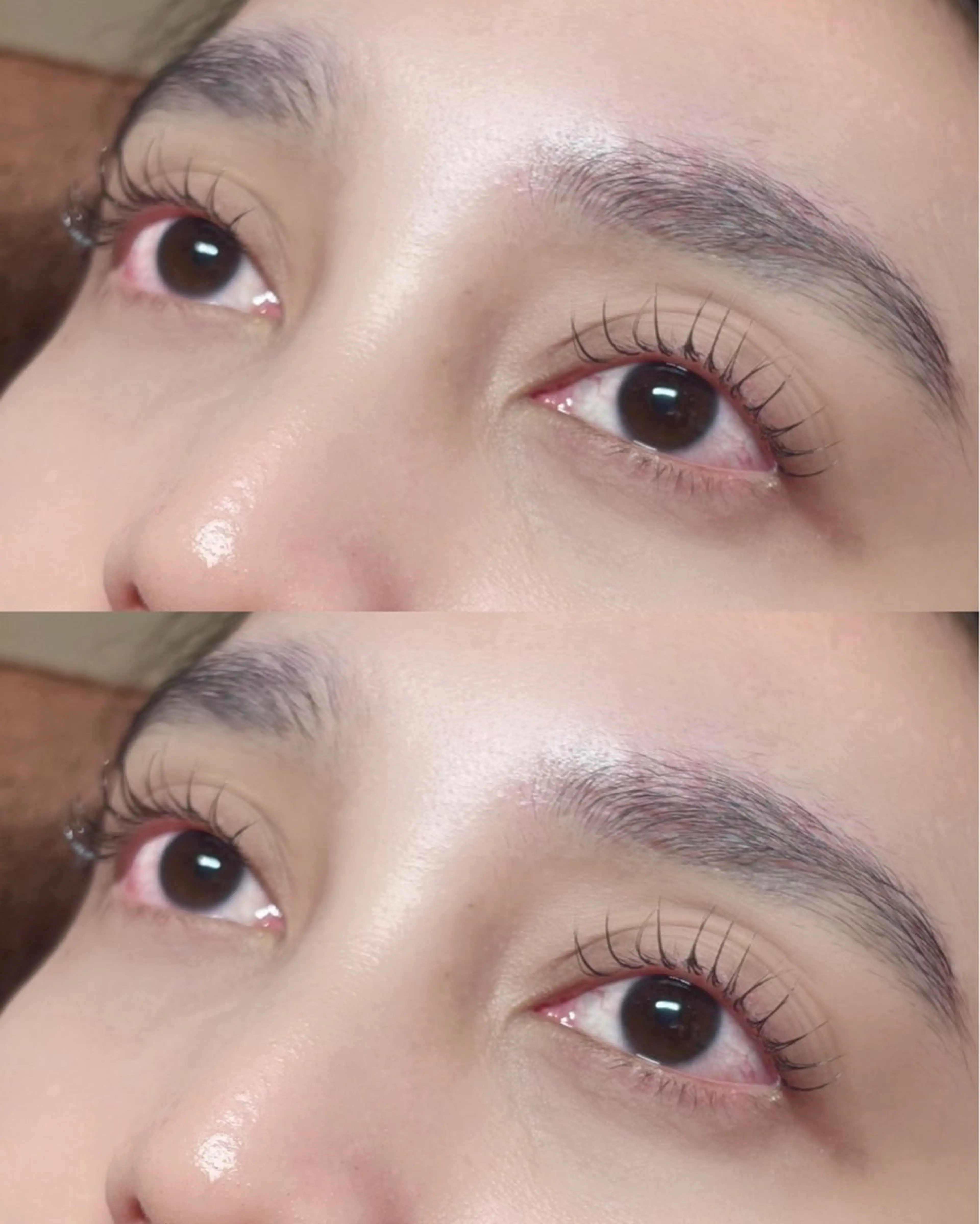 マツエク・マツパ マツエク anna /国分寺のマツエク・マツパデザイン