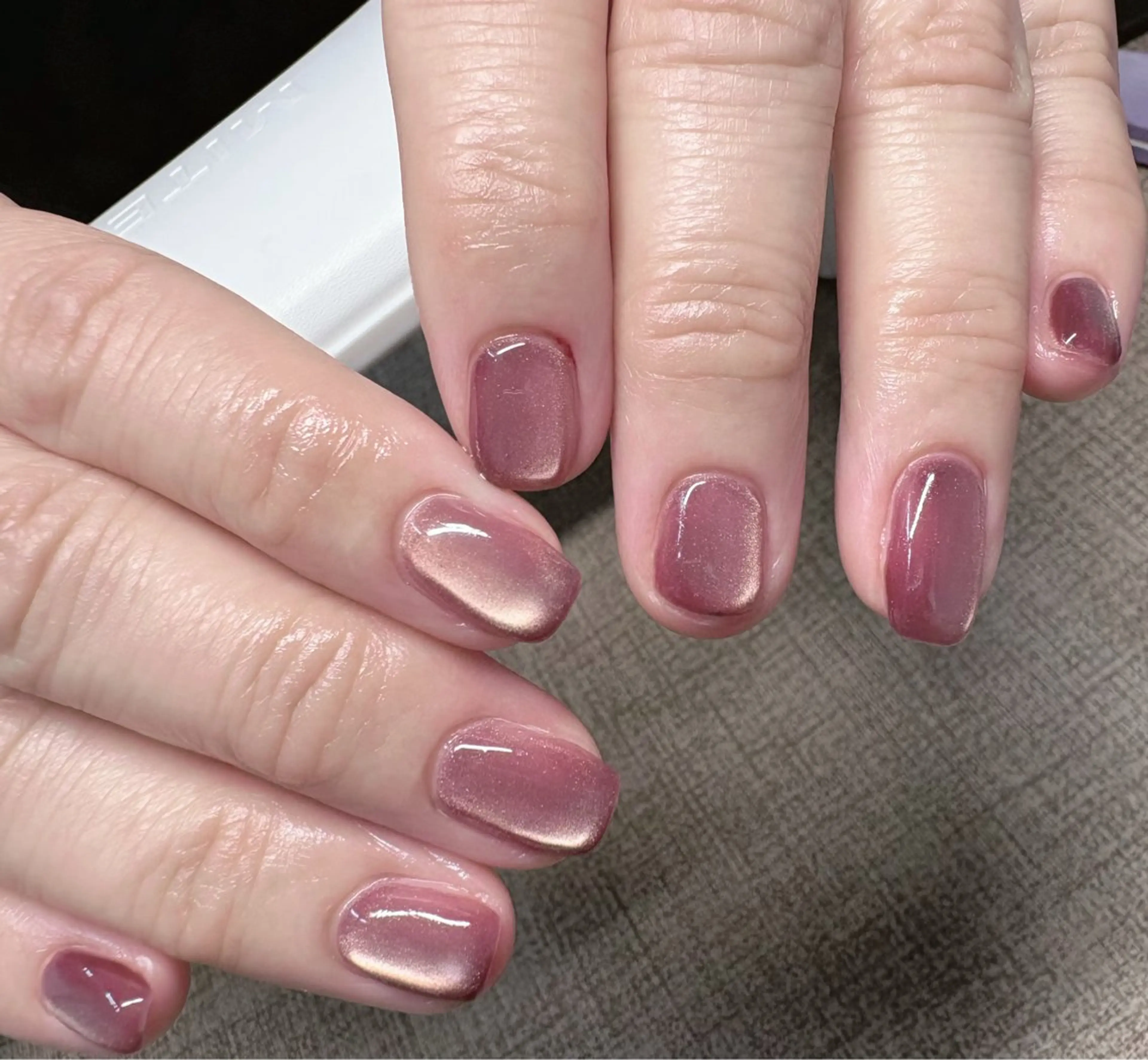 ネイル Queen‘s nail salonのネイルデザイン