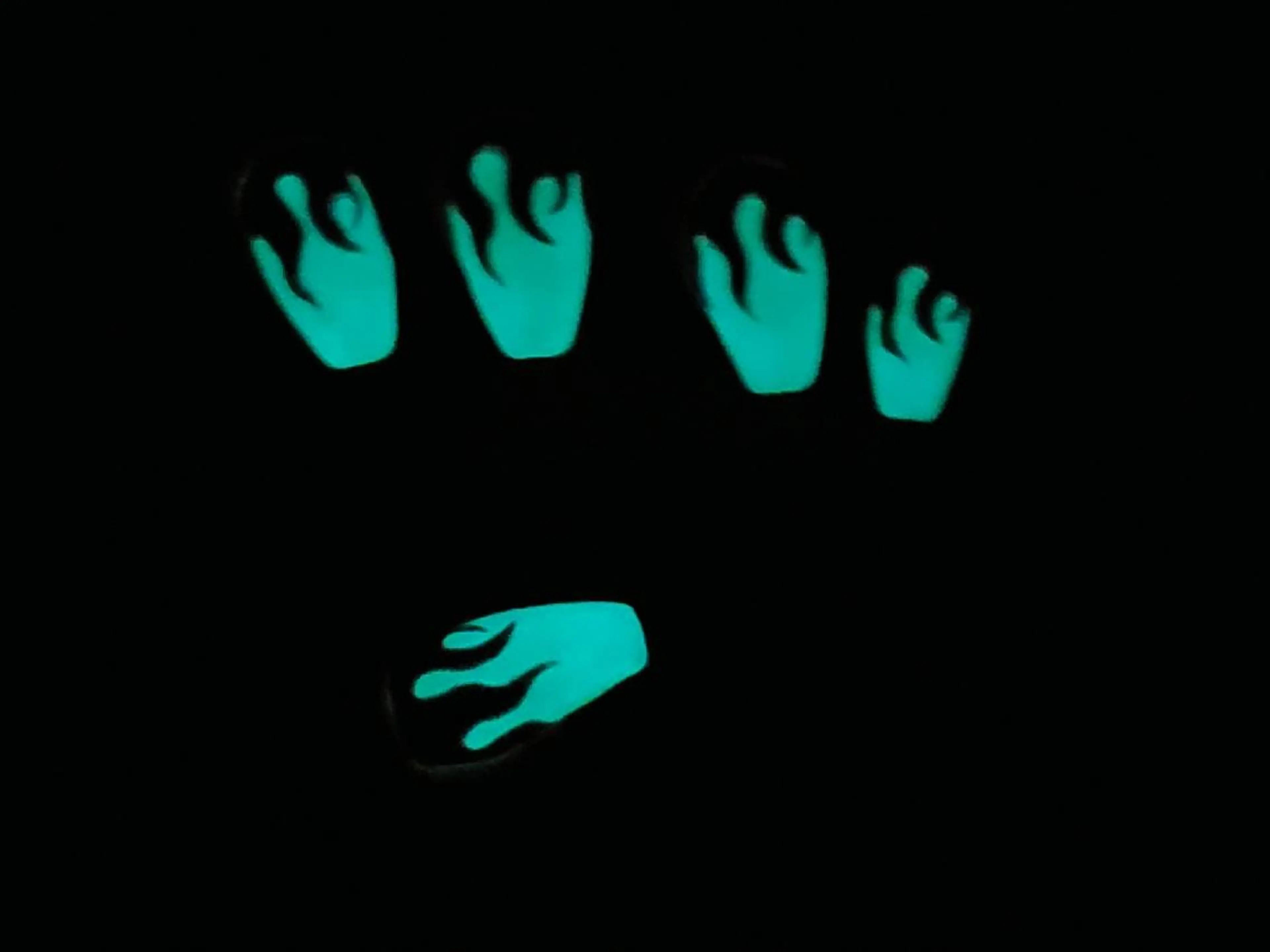 ネイル   MAKI NAILのネイルデザイン