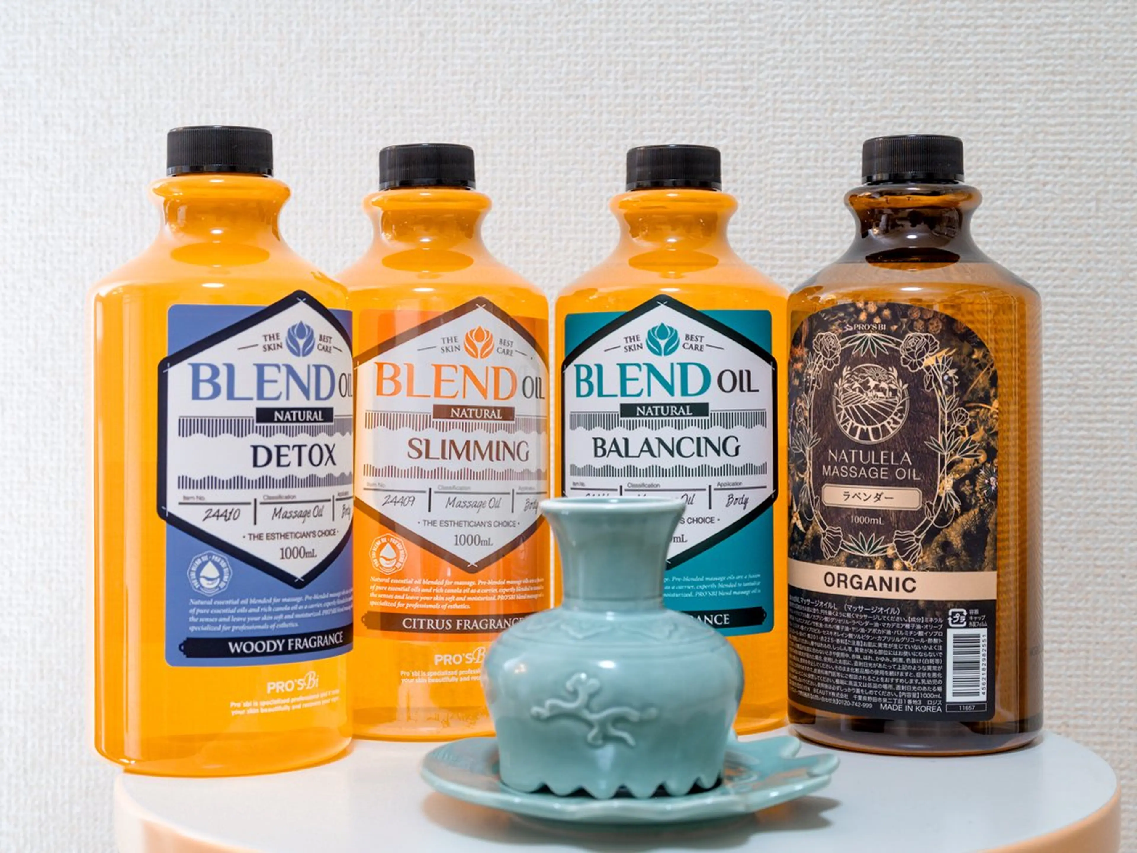 ゆ なのエステ・リラクイメージ