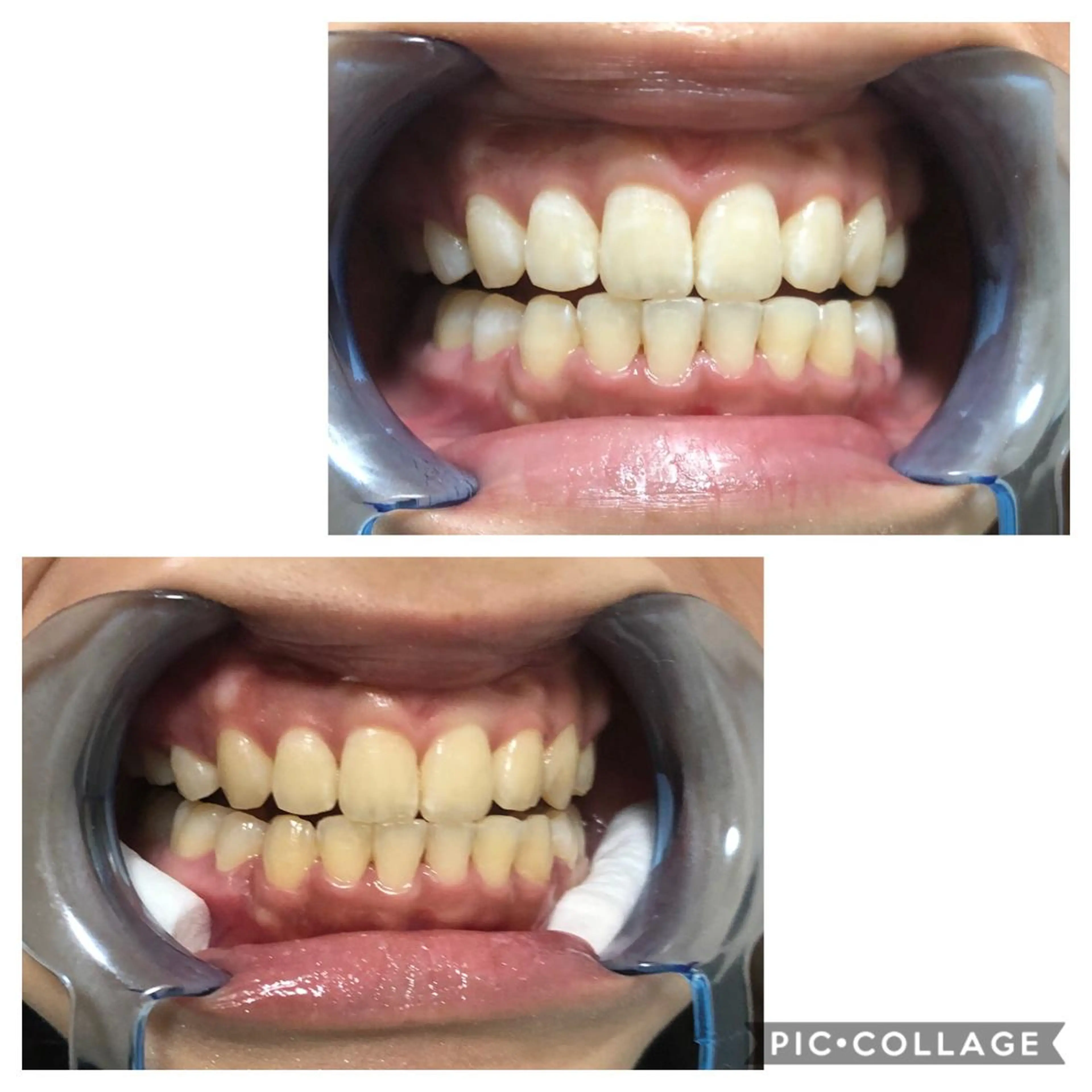 白石 将也のその他イメージ