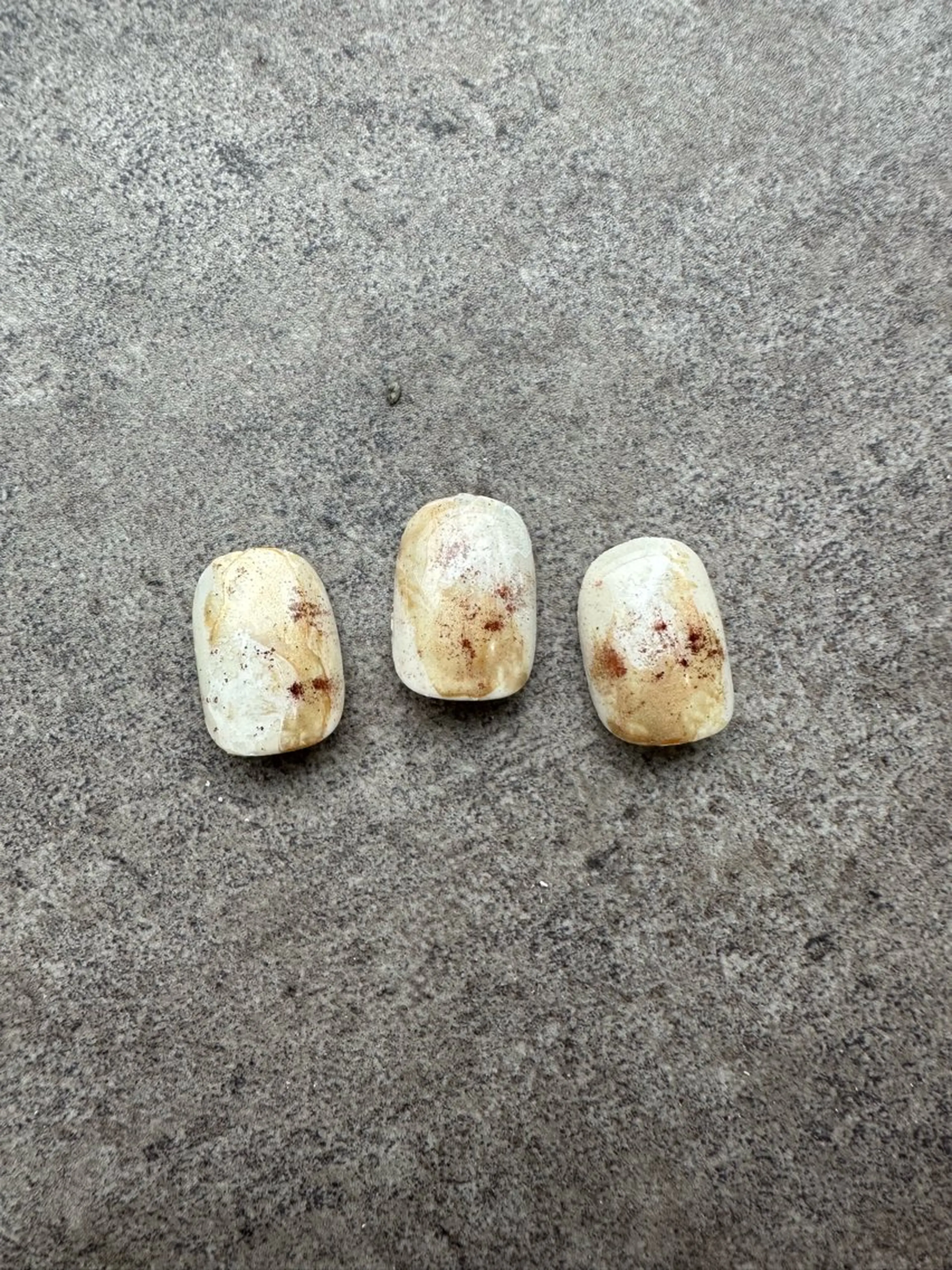 Simple Design（オフあり）の写真