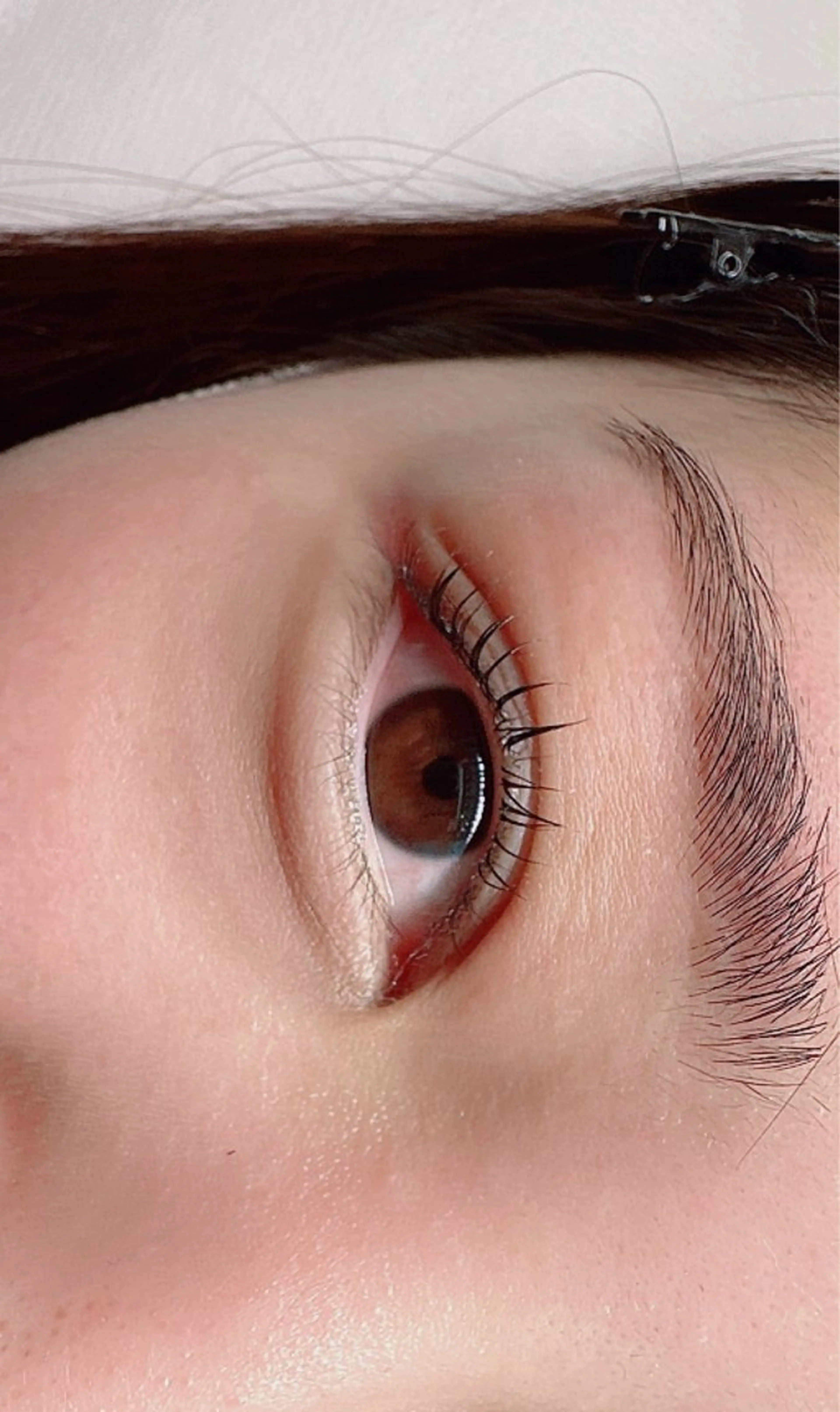 パーマ Lucy nailのネイルデザイン