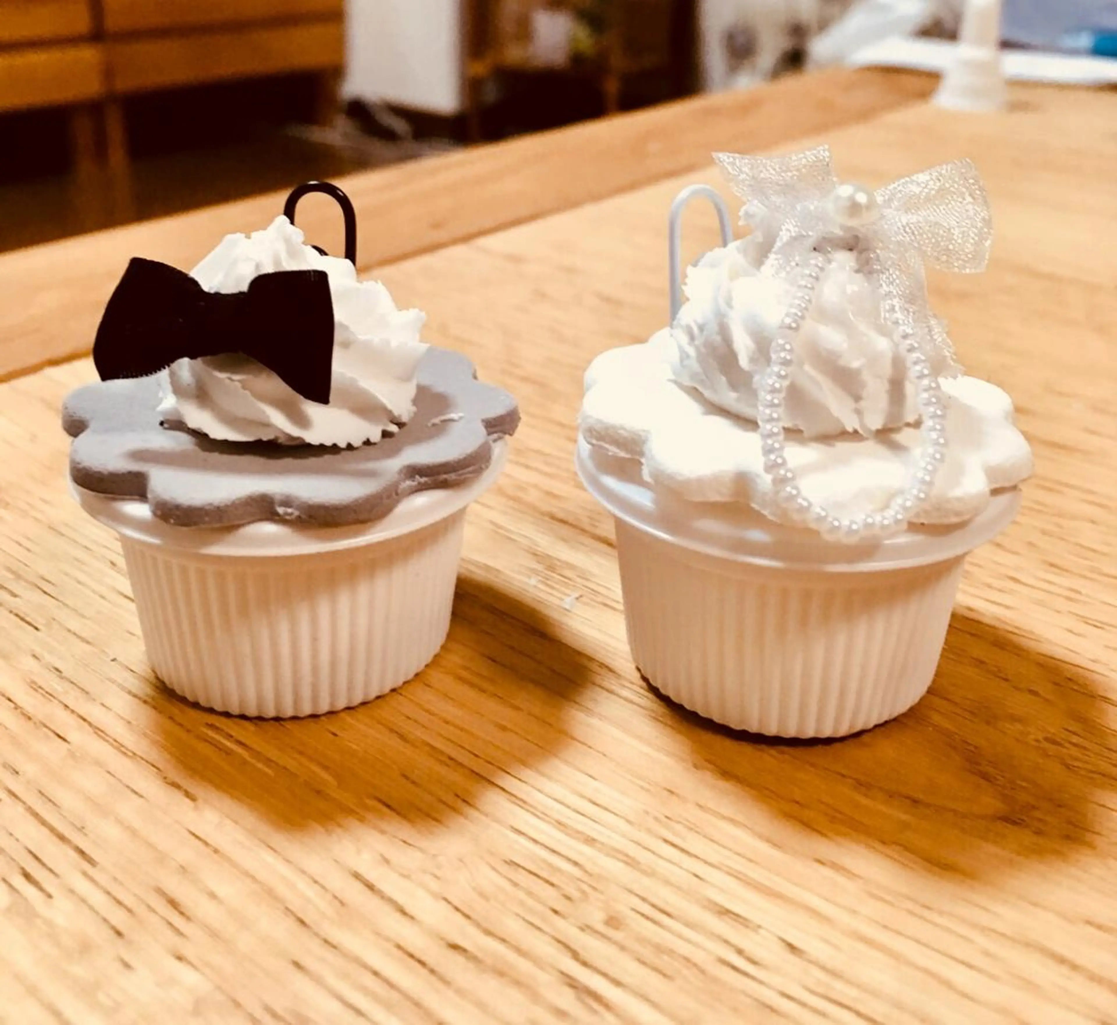 お顔そりKarin 桜井加奈子のエステ・リラクイメージ