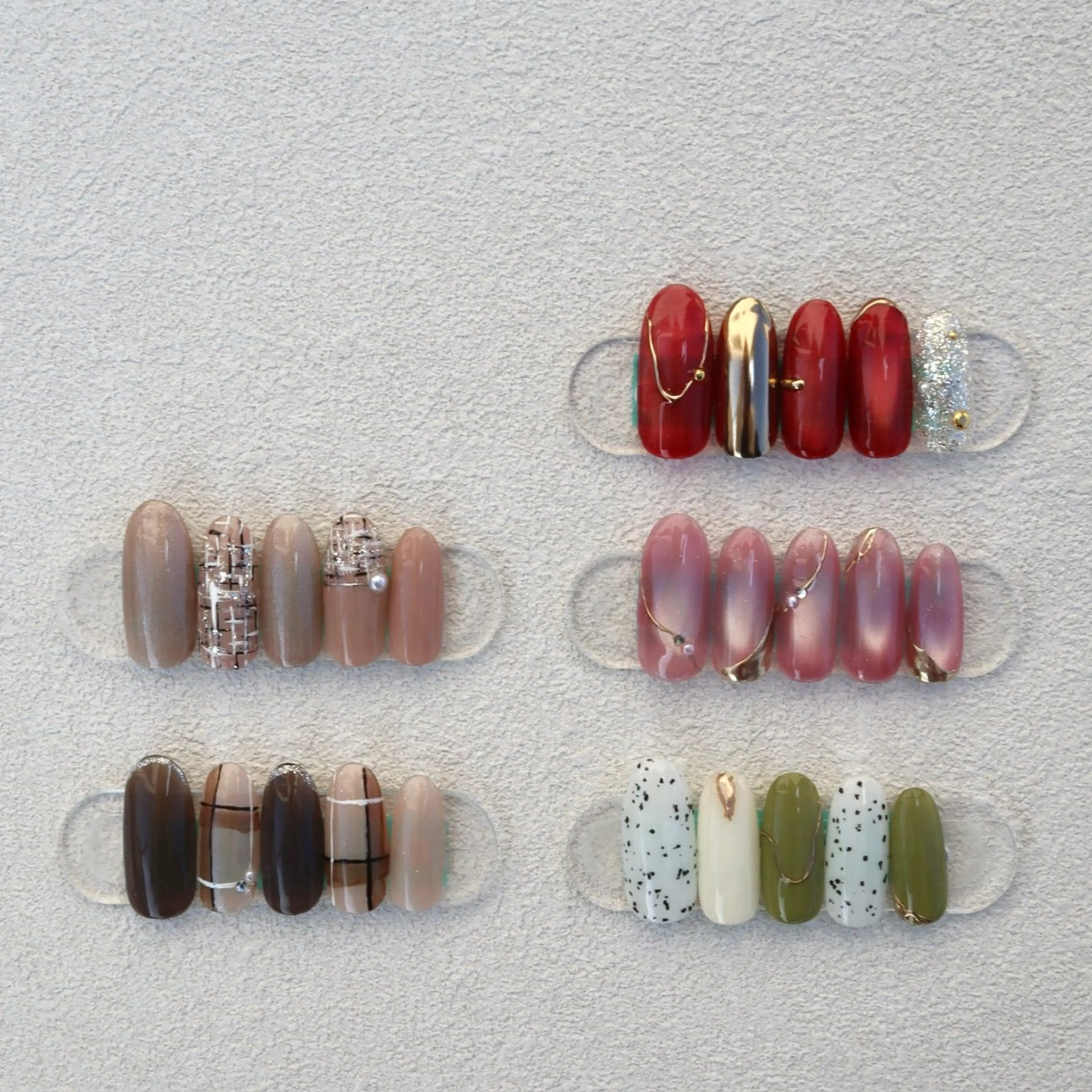 【初回オフ無料】定額プレミアム ¥7500→6500の写真