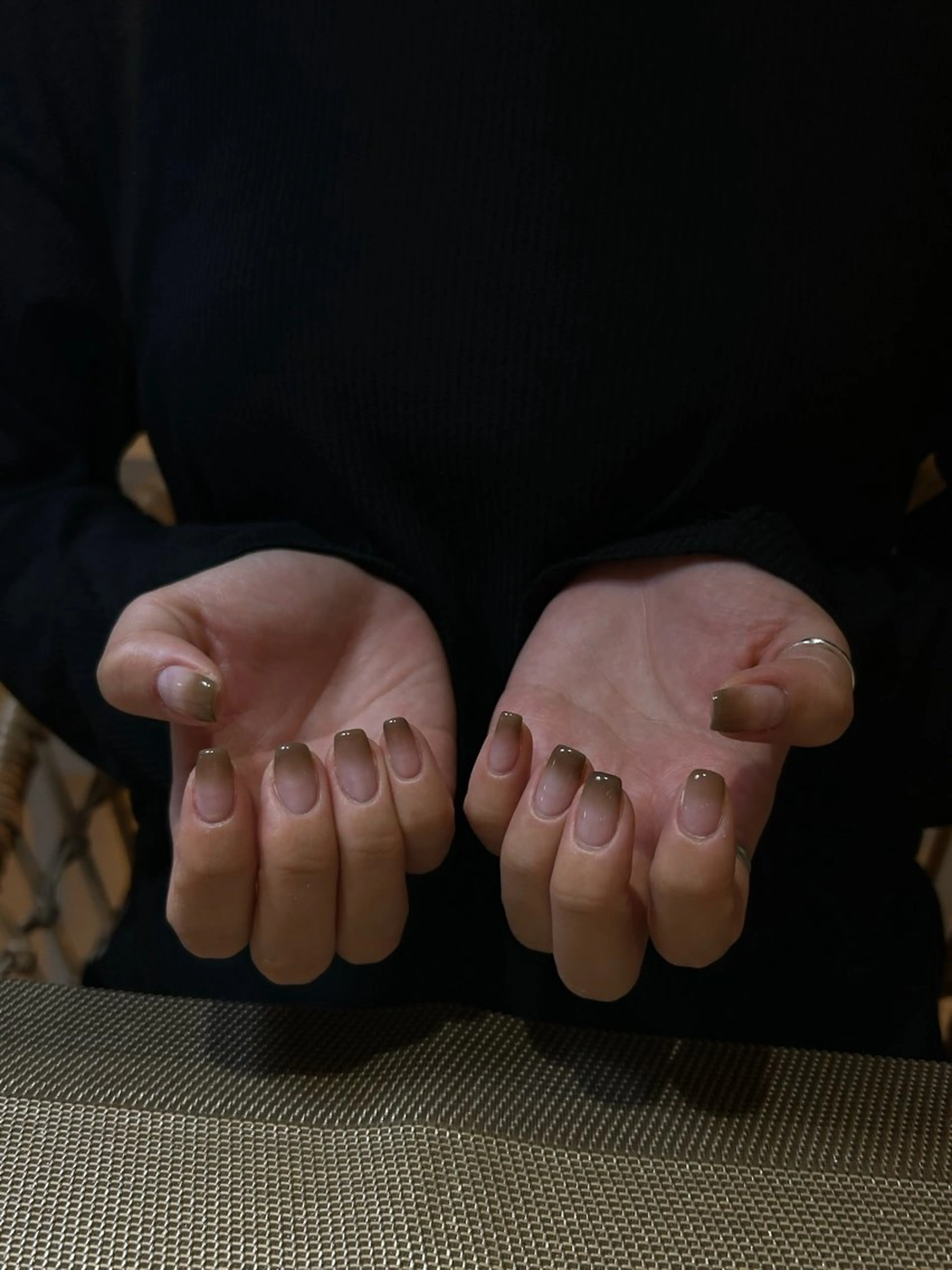 ネイル canna nailのネイルデザイン