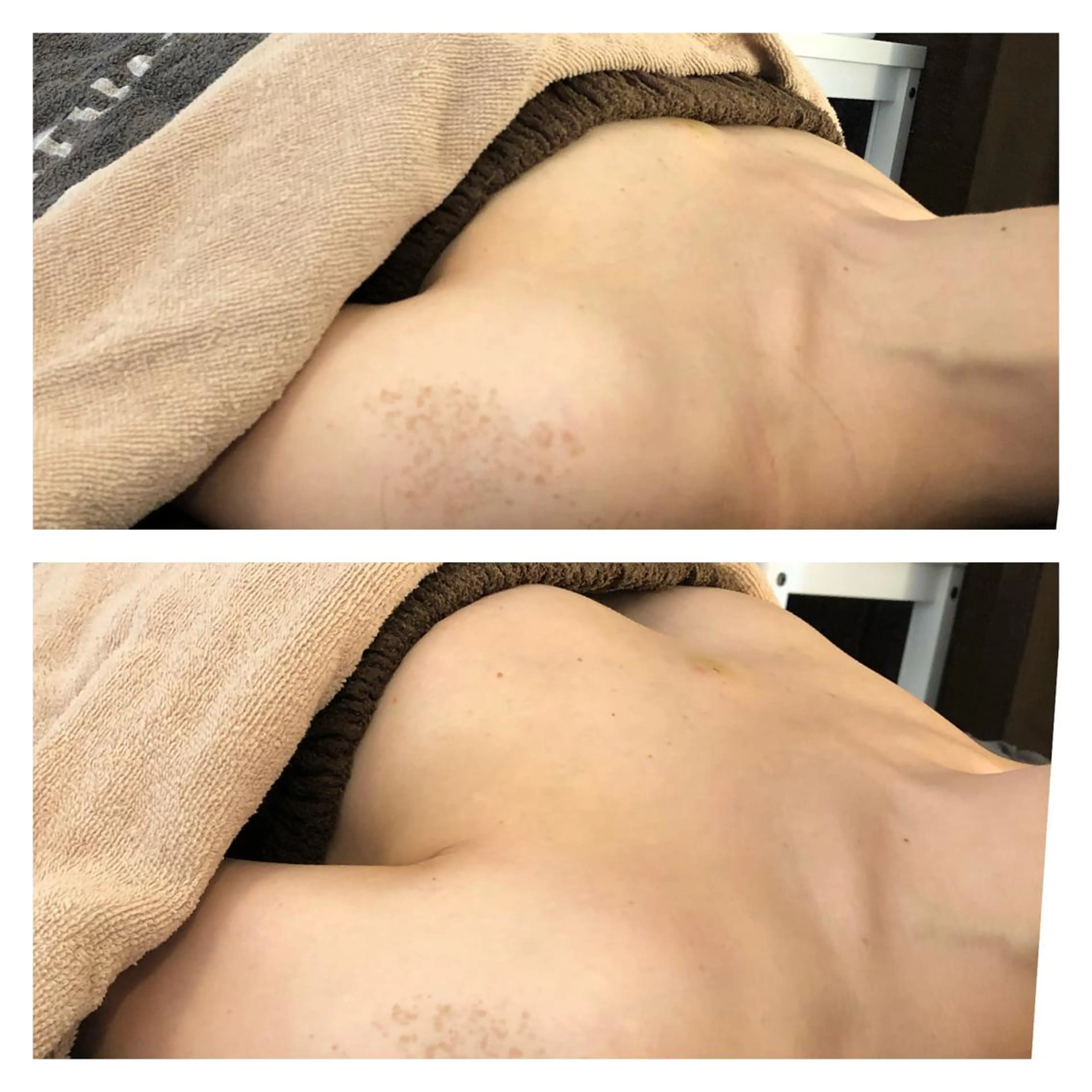 痩身専門サロン ビューティーグランツのエステ・リラクイメージ