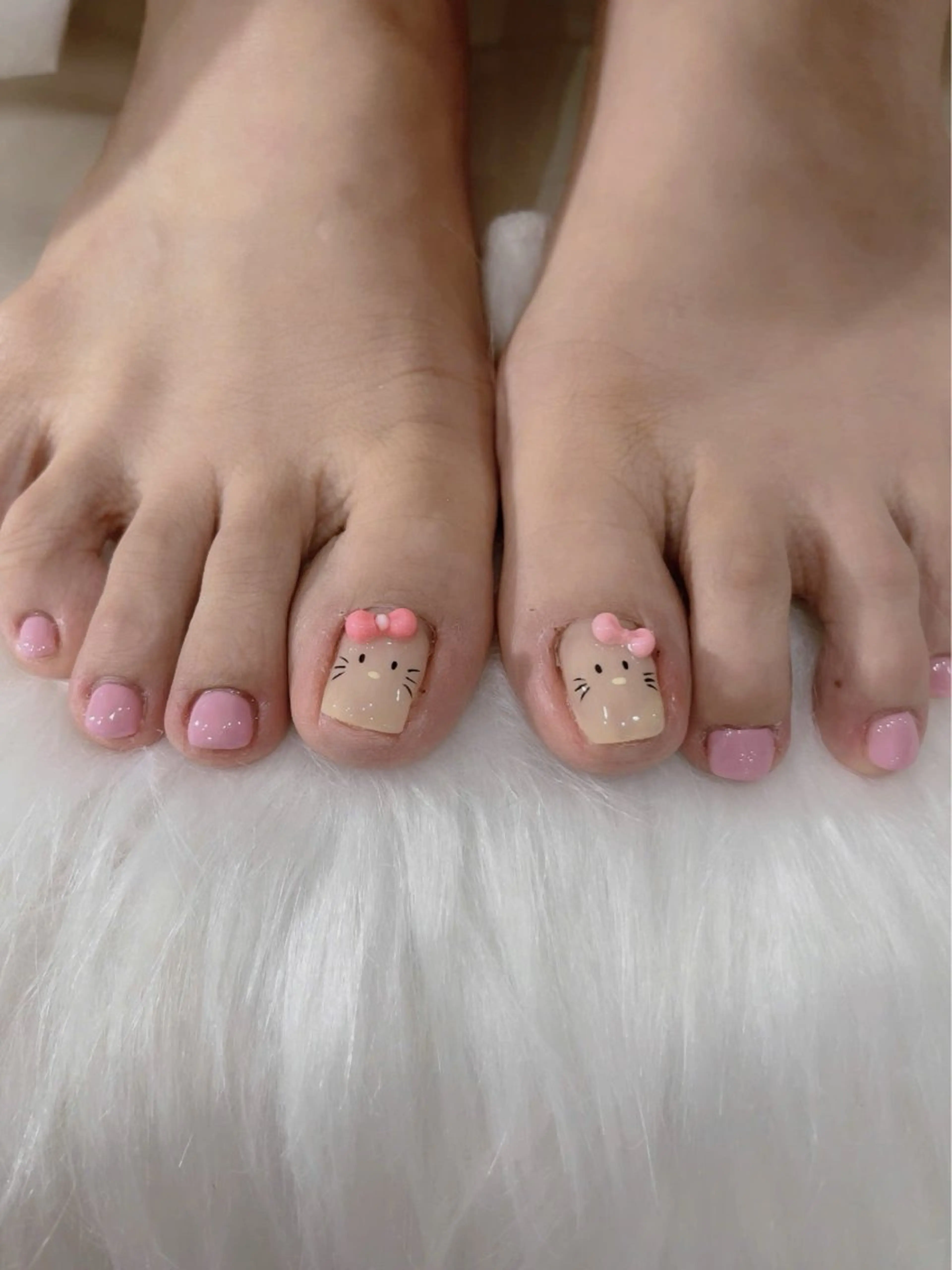 ネイル な なのネイルデザイン