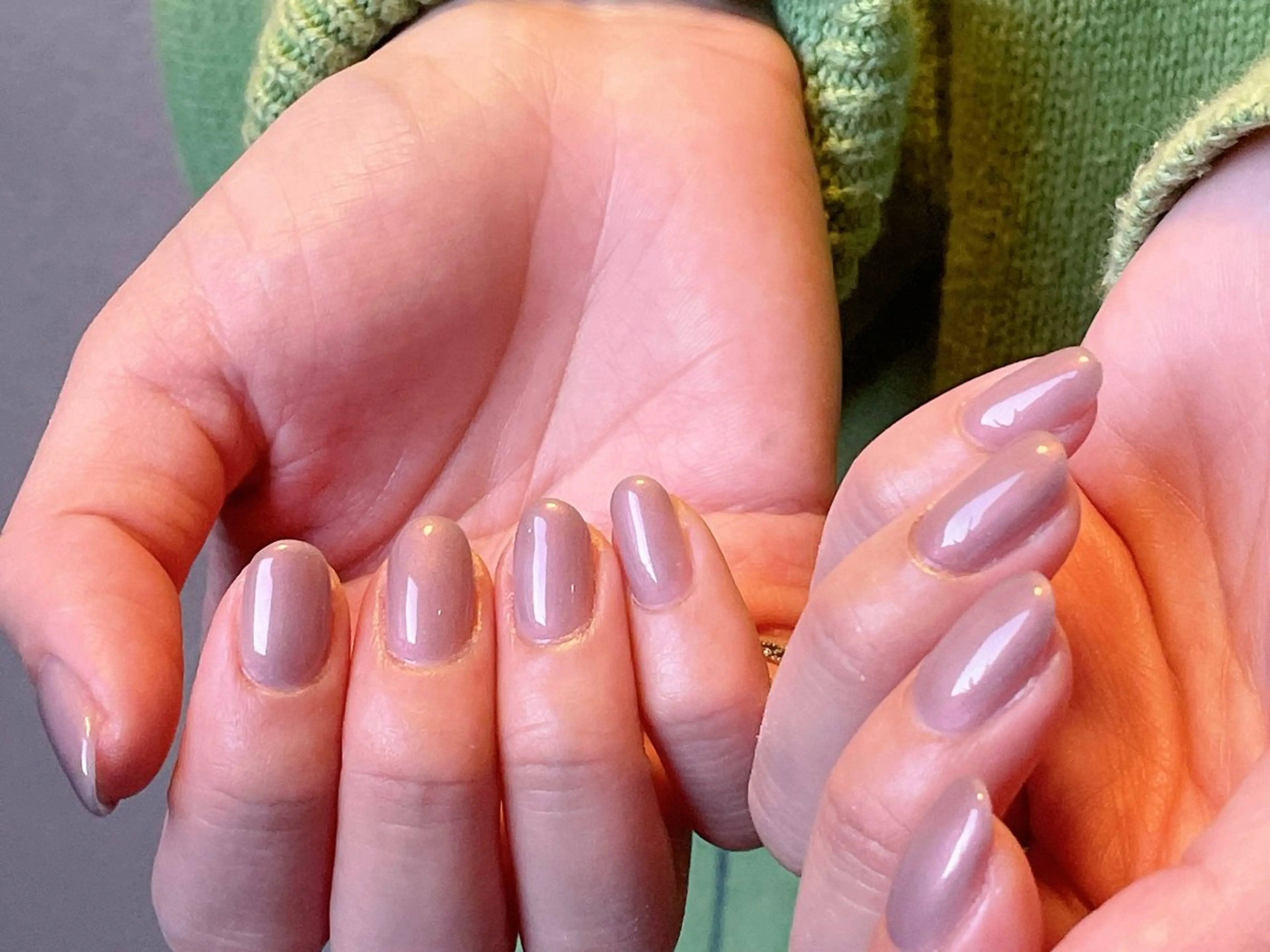 ネイル オーロラネイル 桜ネイル フラワーネイル フットネイル フレンチネイル ハンドネイル mogunail &blowのネイルデザイン