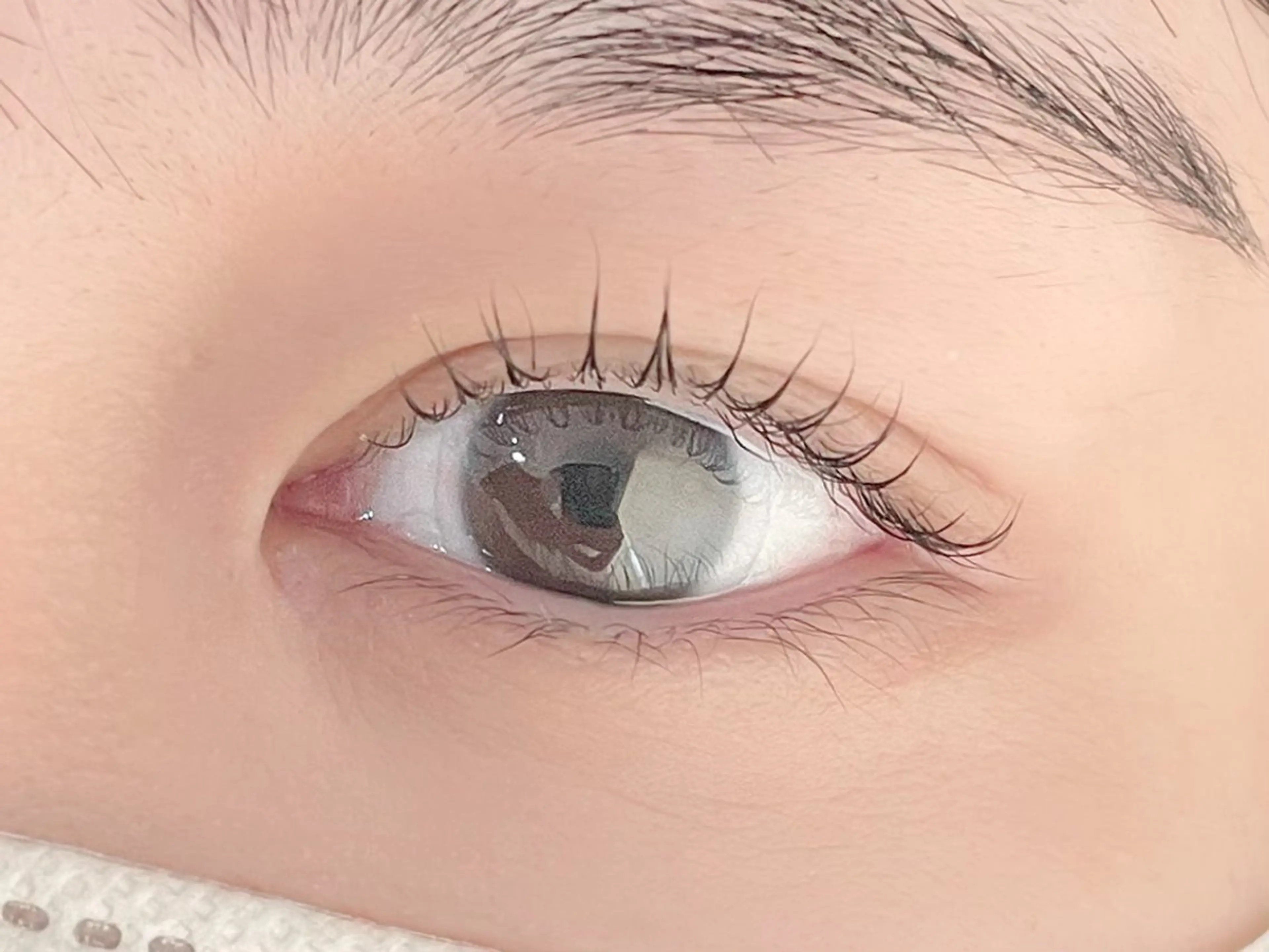 パーマ マツエク・マツパ Kanal Kanaのエステ・リラクイメージ