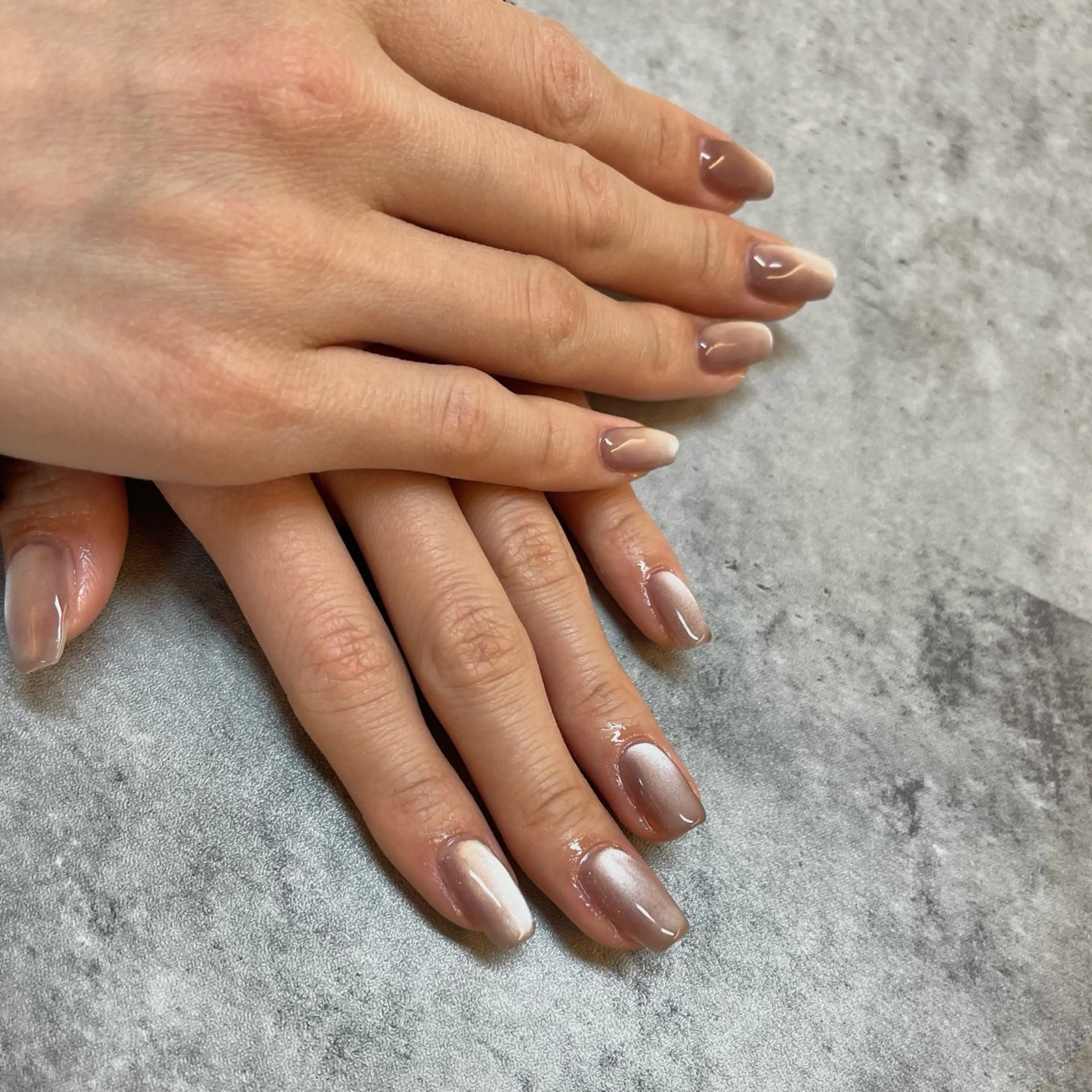 ネイル ena satoのネイルデザイン