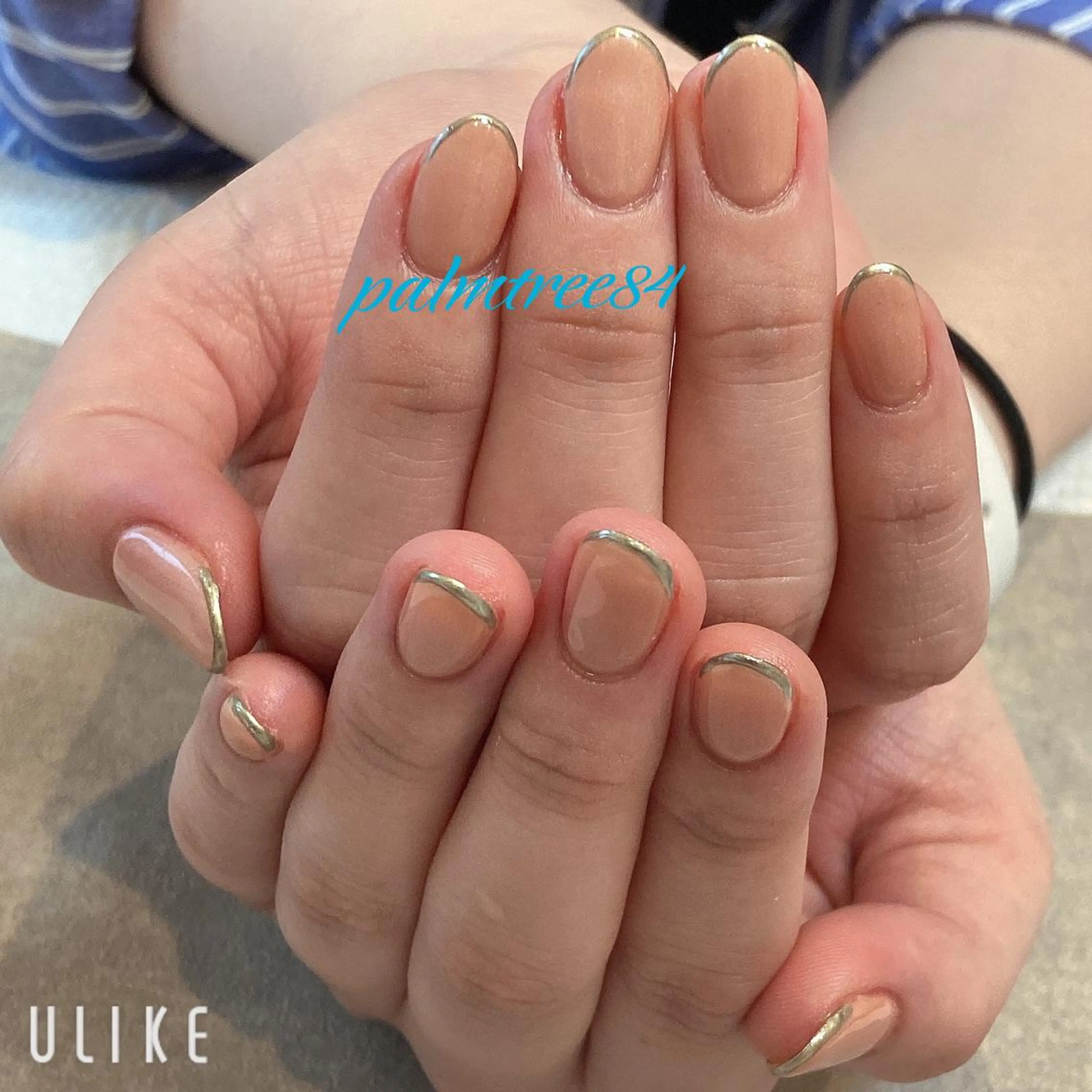 ネイル More ✴︎ （モアプラス）のエステ・リラクイメージ