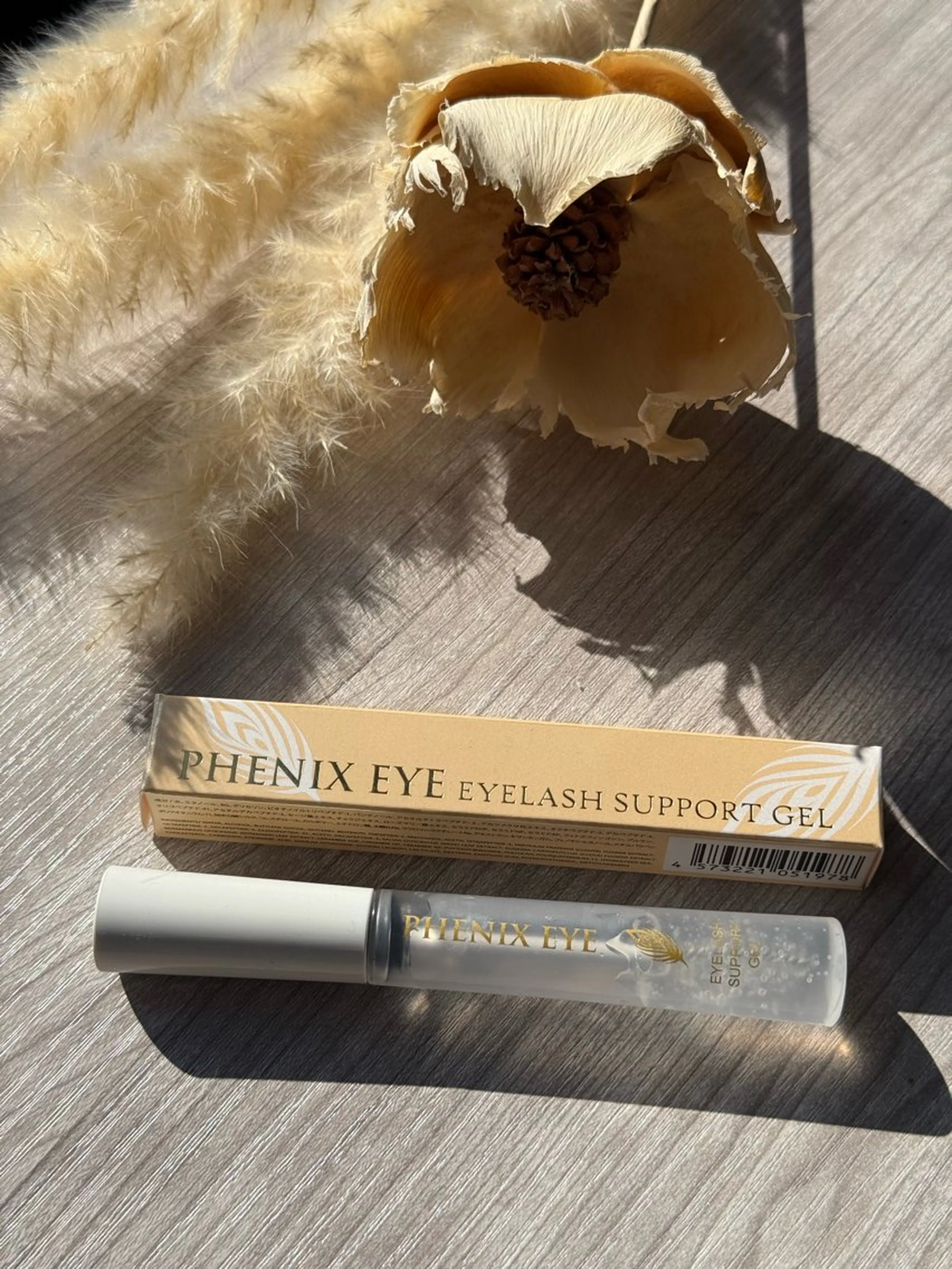 GREEM eyelashの眉毛・アイブロウイメージ