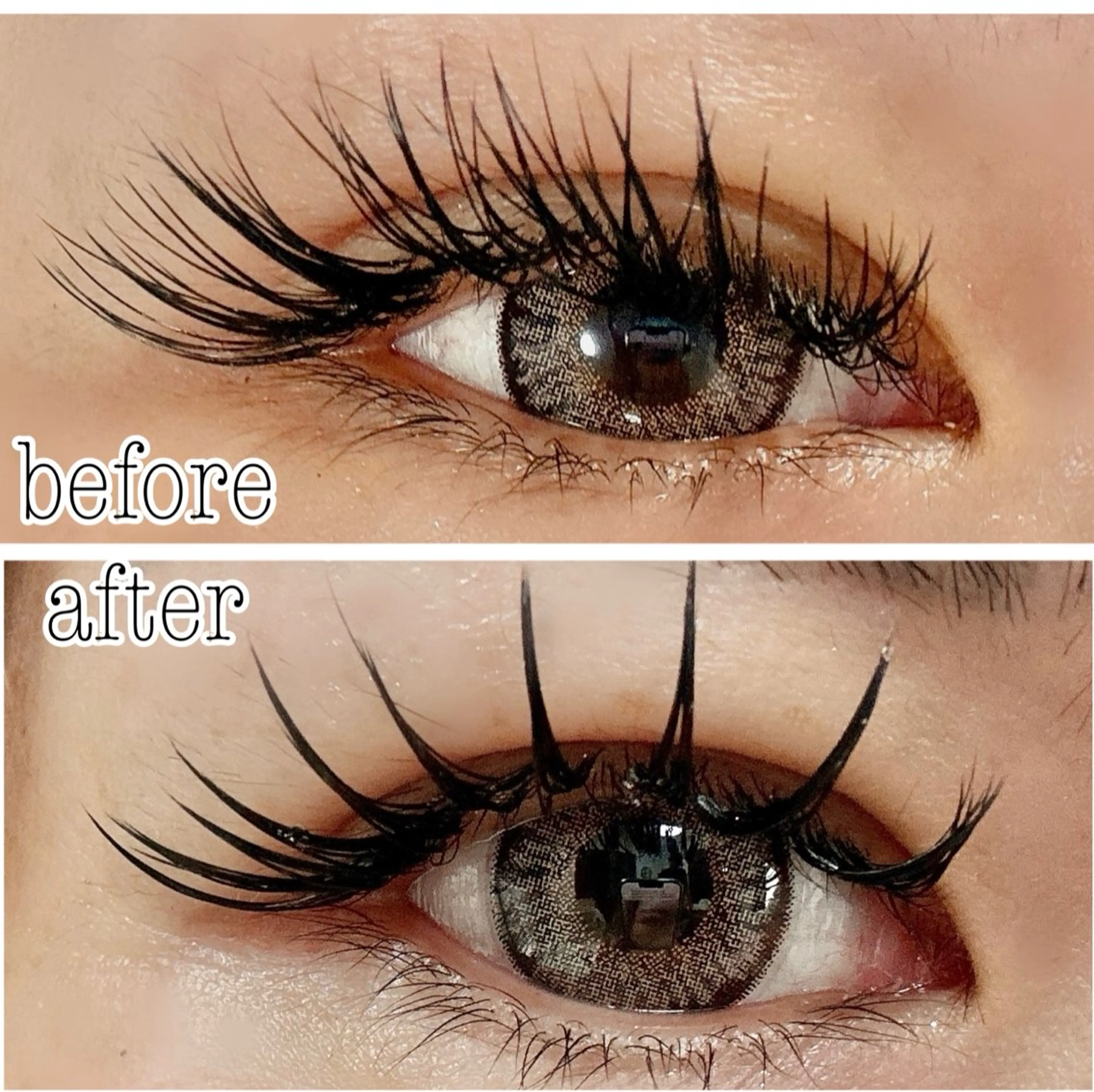 《今月限定》エクパ×バインドロック100束の写真