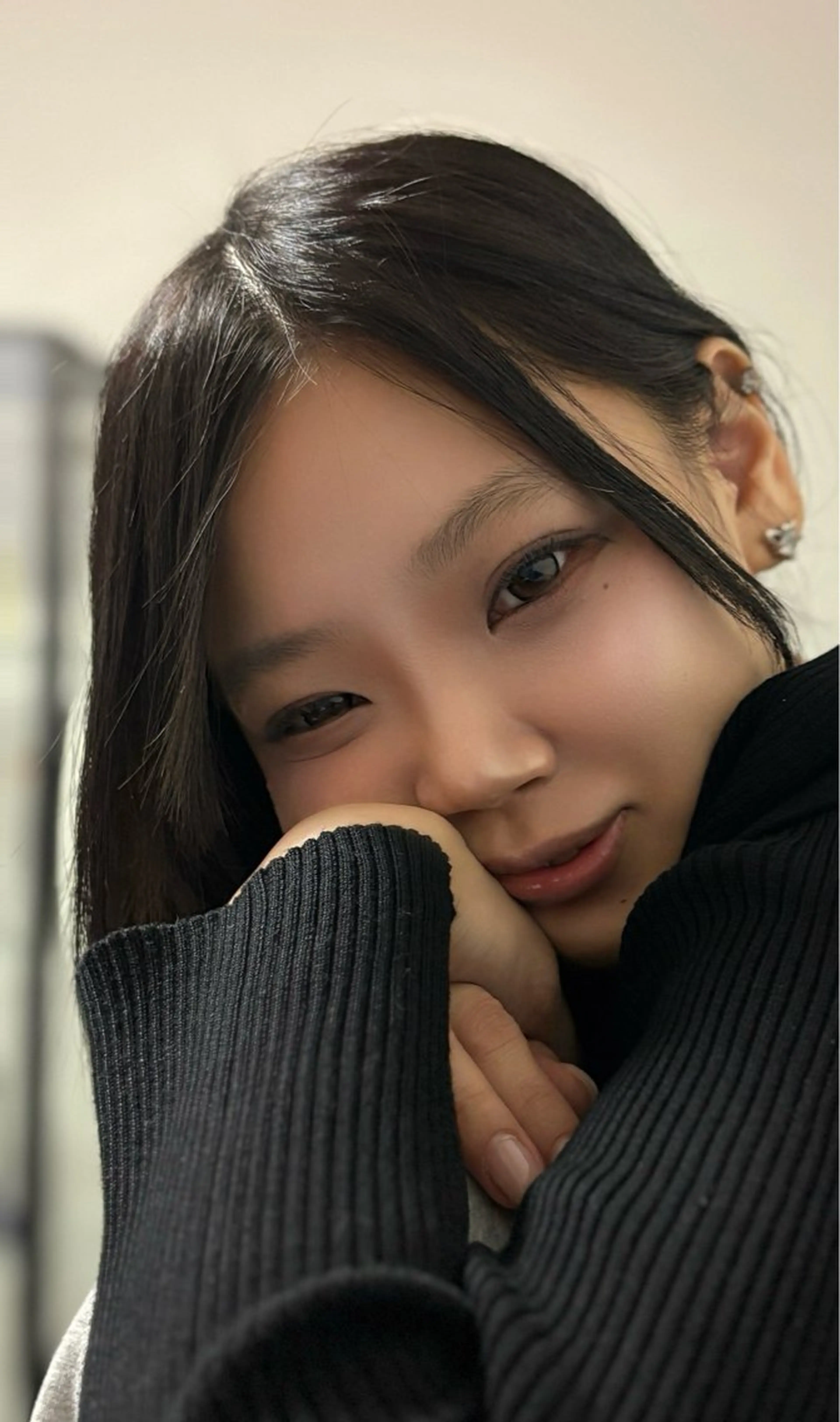 アイブロウ ワックス脱毛 その他(アイブロウ) 山本 克輝の眉毛・アイブロウイメージ