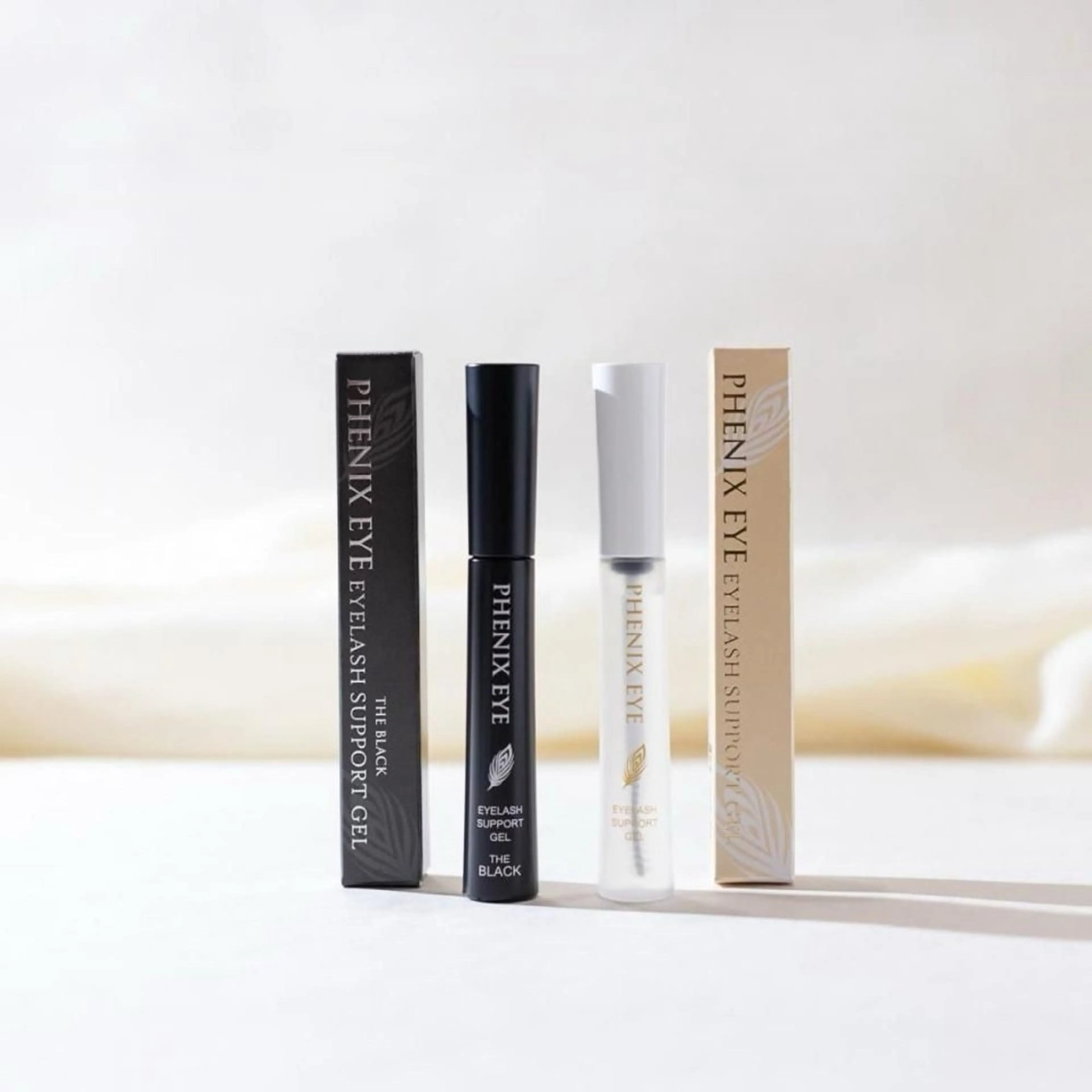 マツエク・マツパ alushe 平井店 Noriko‪‪のマツエク・マツパデザイン