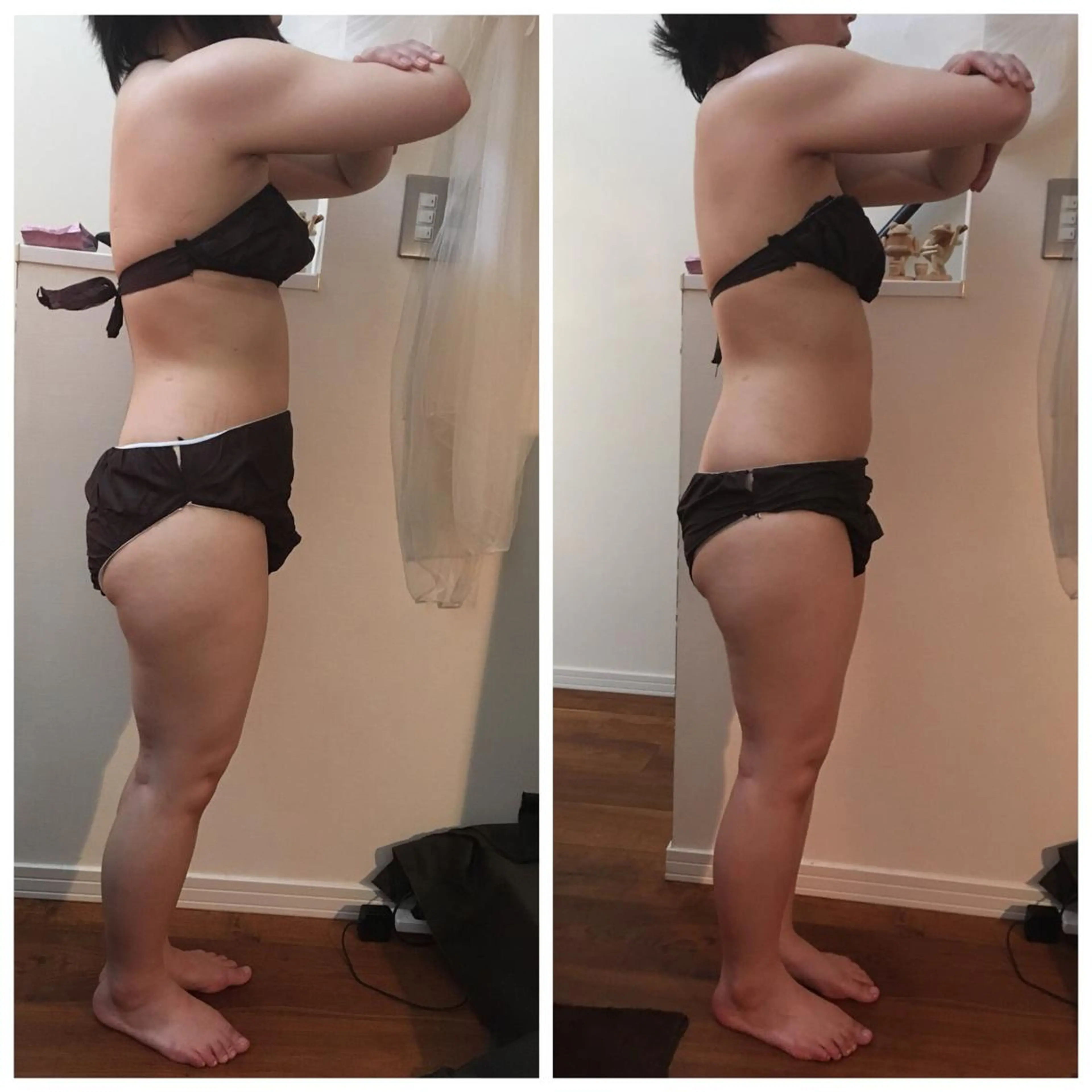 須藤 里枝のエステ・リラクイメージ