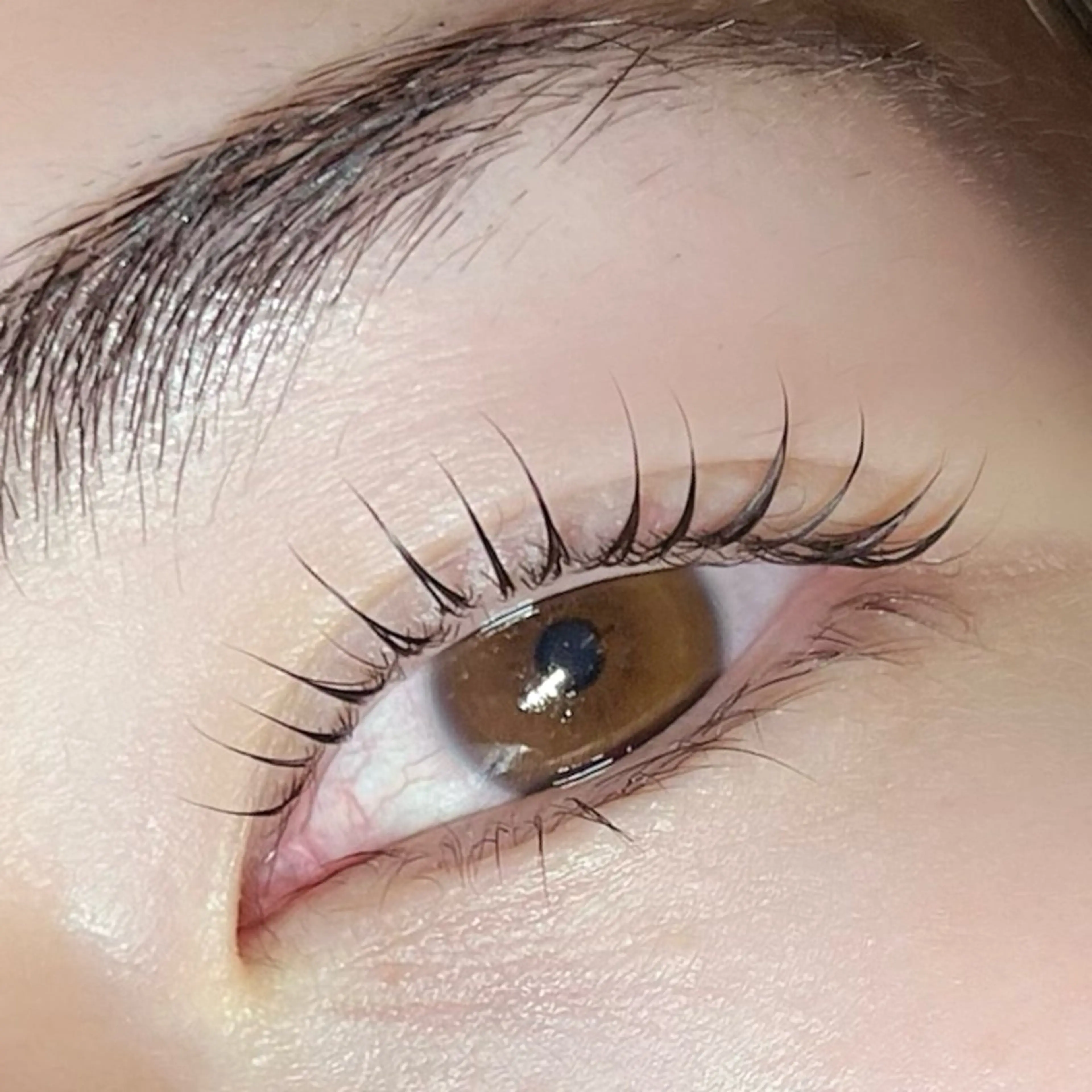 マツエク・マツパ 自信が持てるお目元に 🪽✨moemiのマツエク・マツパデザイン